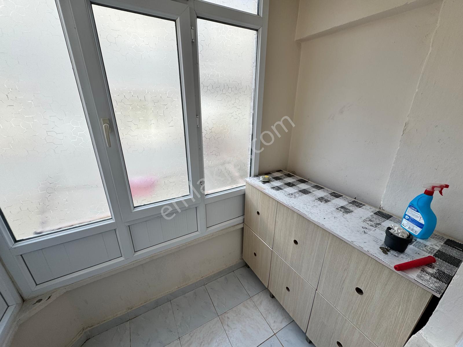 Sincan ║plevne Mah.║masrafsız║1.katta ║3+1║kiralık Daire - Görsel 4