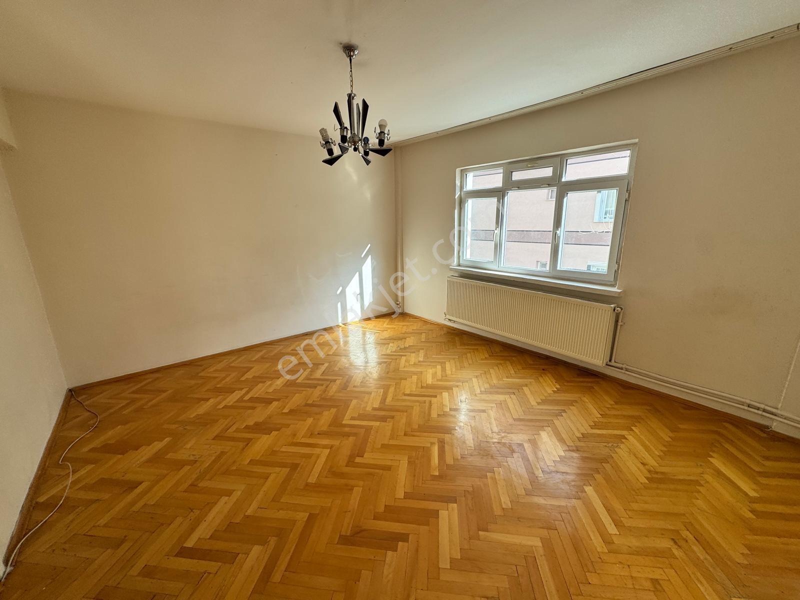 Sincan ║plevne Mah.║masrafsız║1.katta ║3+1║kiralık Daire - Görsel 22