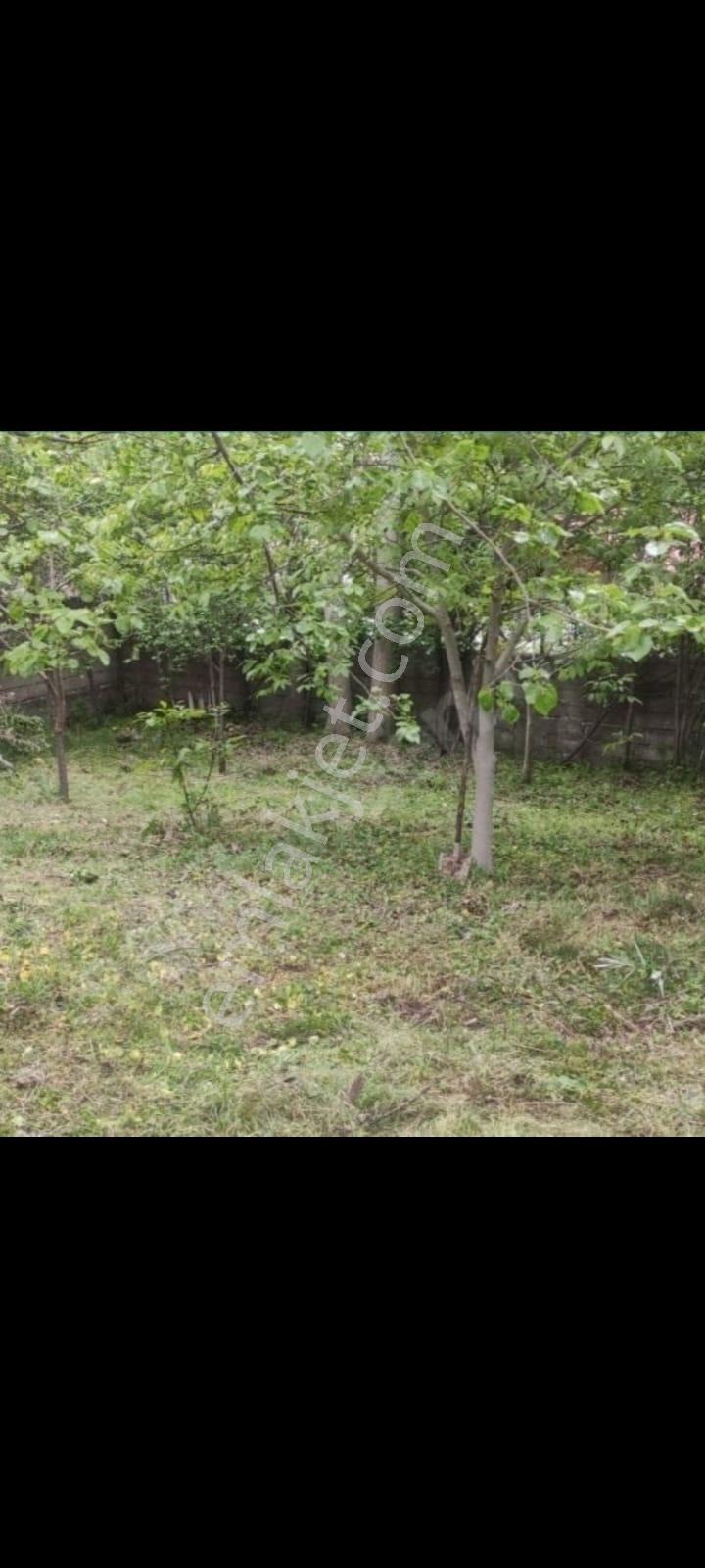 Kar Emlaktan Küçük Tekirde 2+1 Satılık Müstakil Ev - Görsel 9