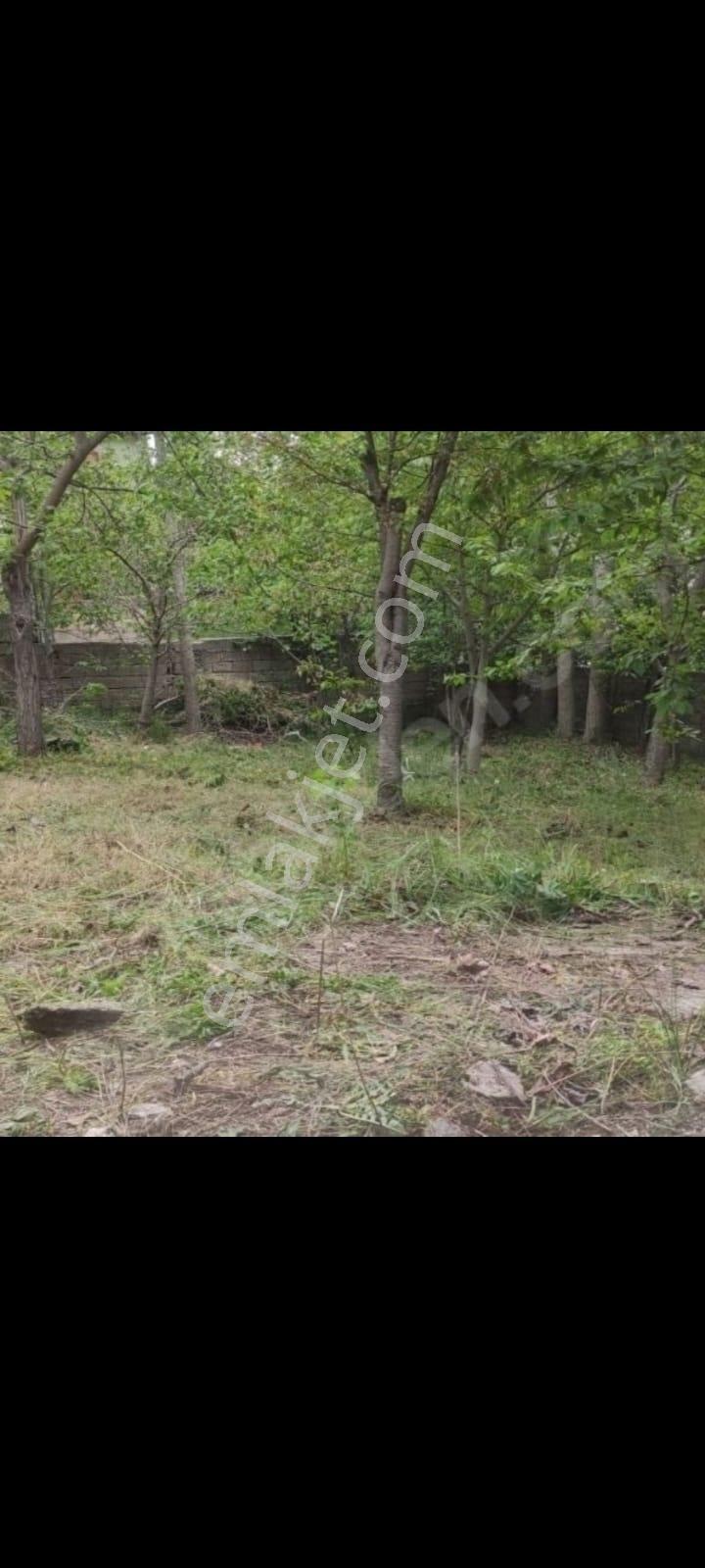 Kar Emlaktan Küçük Tekirde 2+1 Satılık Müstakil Ev - Görsel 19