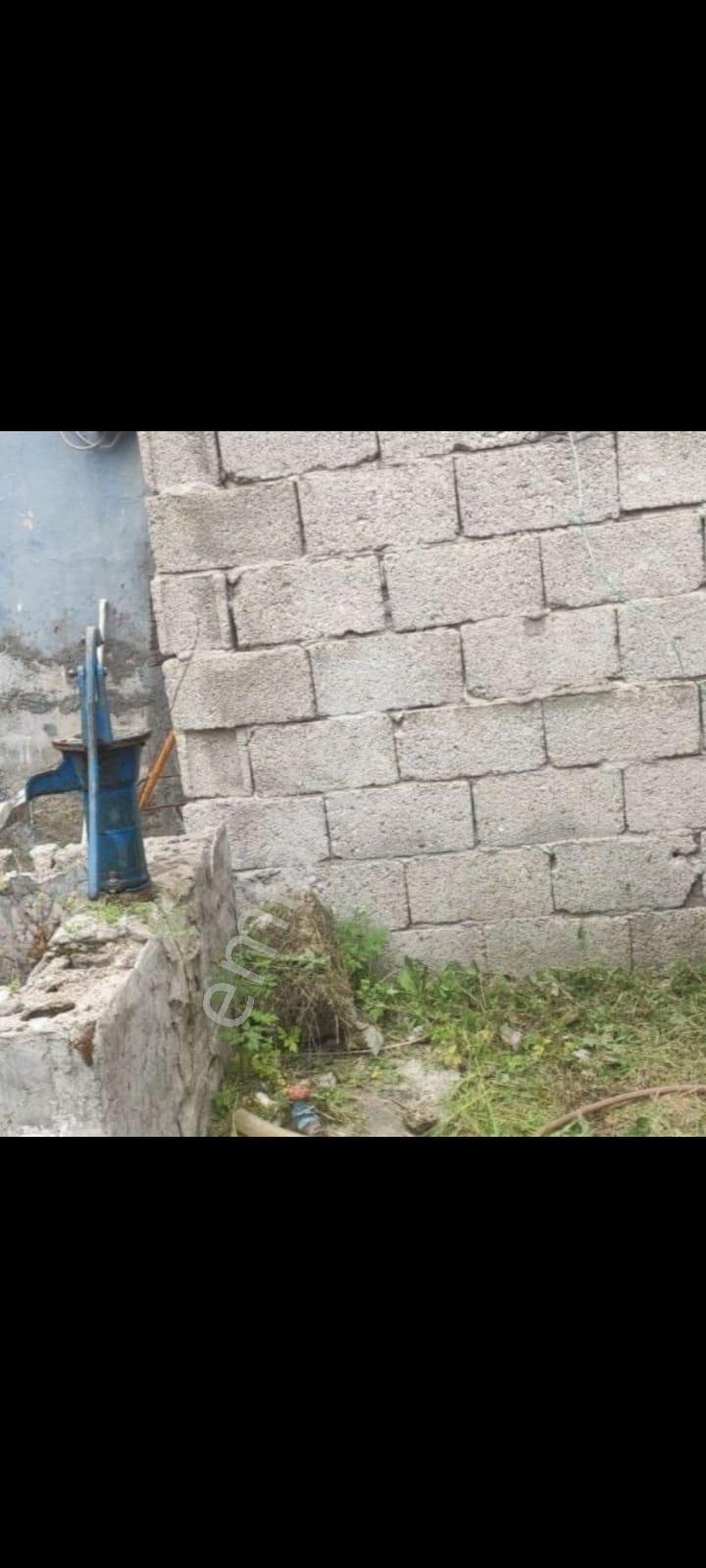 Kar Emlaktan Küçük Tekirde 2+1 Satılık Müstakil Ev - Görsel 15