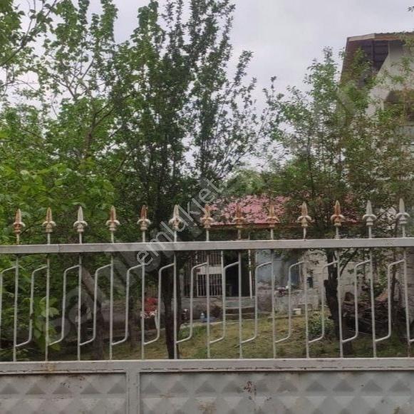 Kar Emlaktan Küçük Tekirde 2+1 Satılık Müstakil Ev - Görsel 18