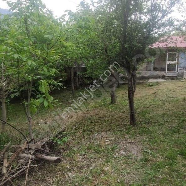 Kar Emlaktan Küçük Tekirde 2+1 Satılık Müstakil Ev - Görsel 12