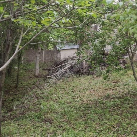 Kar Emlaktan Küçük Tekirde 2+1 Satılık Müstakil Ev - Görsel 16