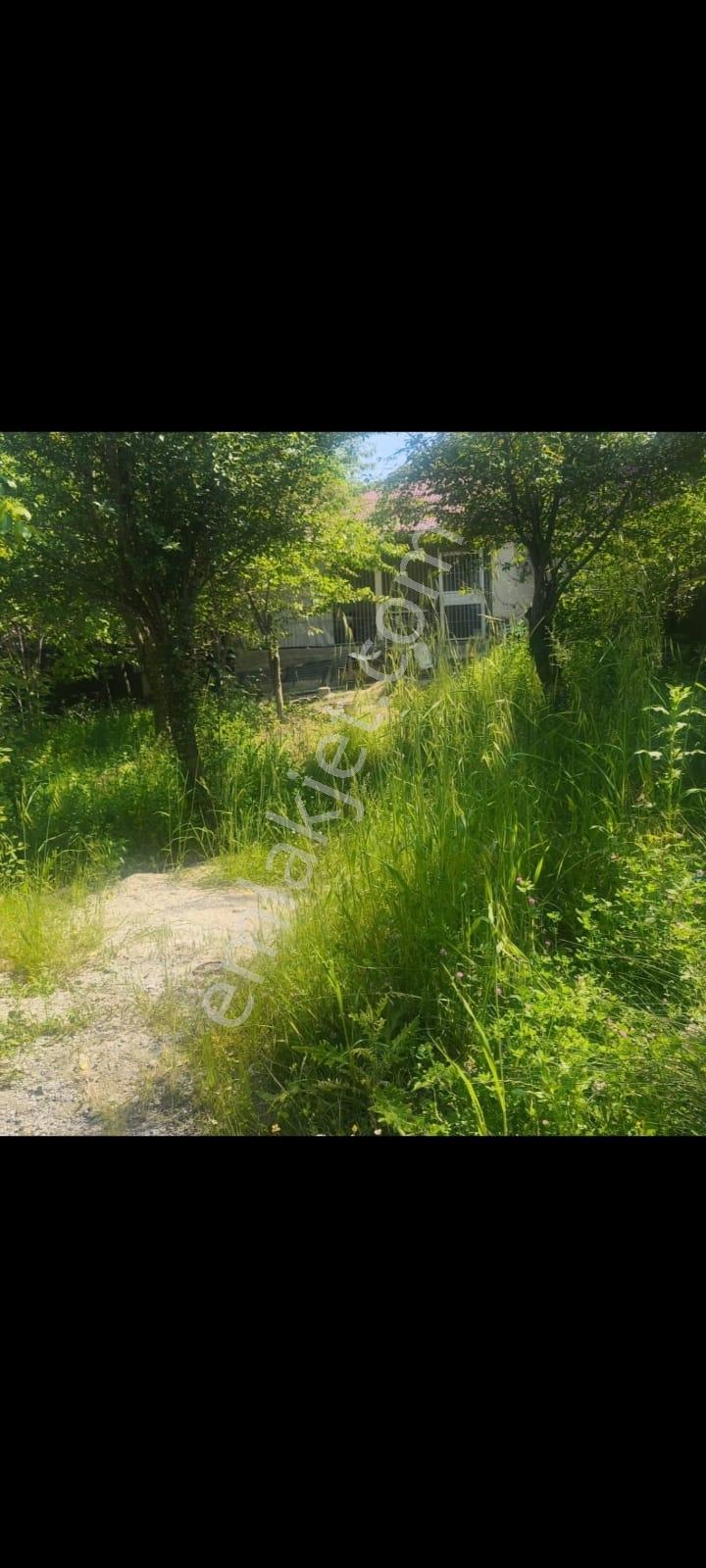 Kar Emlaktan Küçük Tekirde 2+1 Satılık Müstakil Ev - Görsel 13