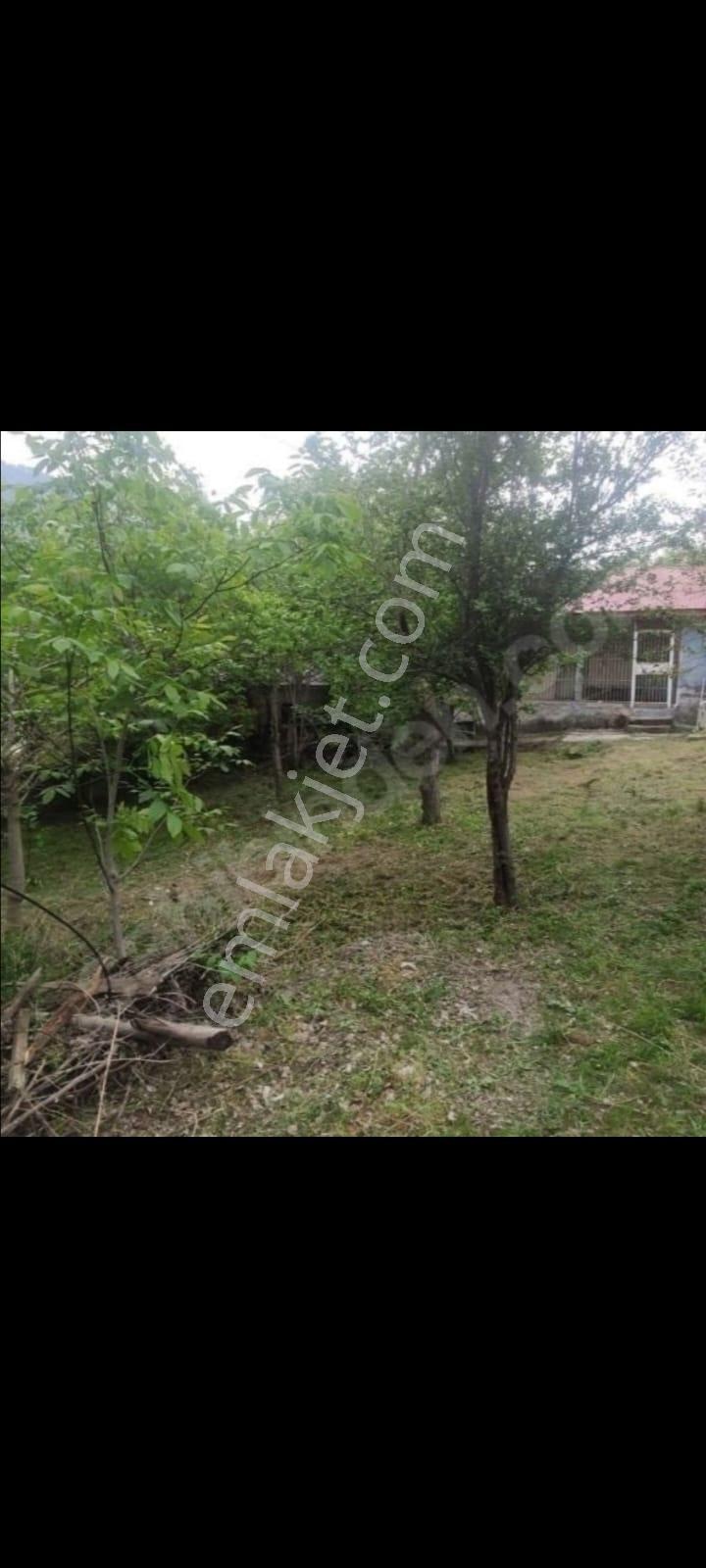 Kar Emlaktan Küçük Tekirde 2+1 Satılık Müstakil Ev - Görsel 24