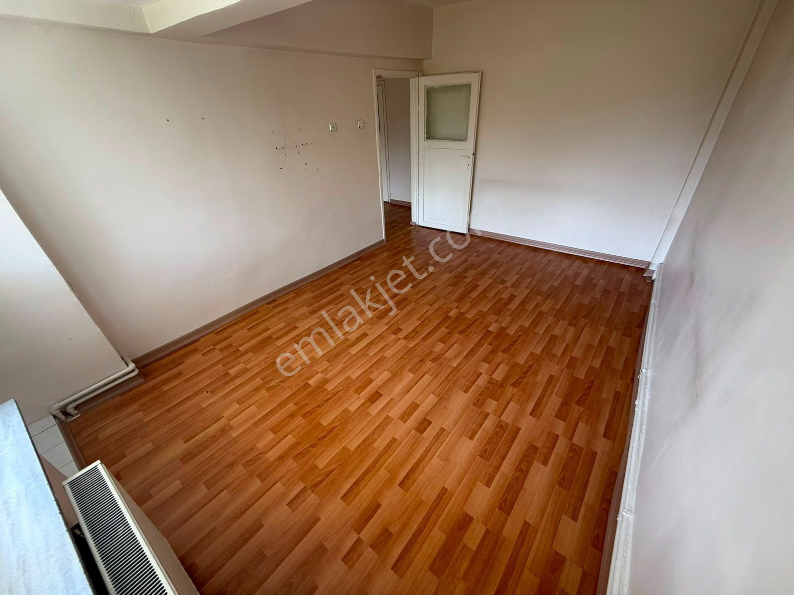 Kariyer'den Etlik Merkezde Kiralık 2+1 Daire - Görsel 21