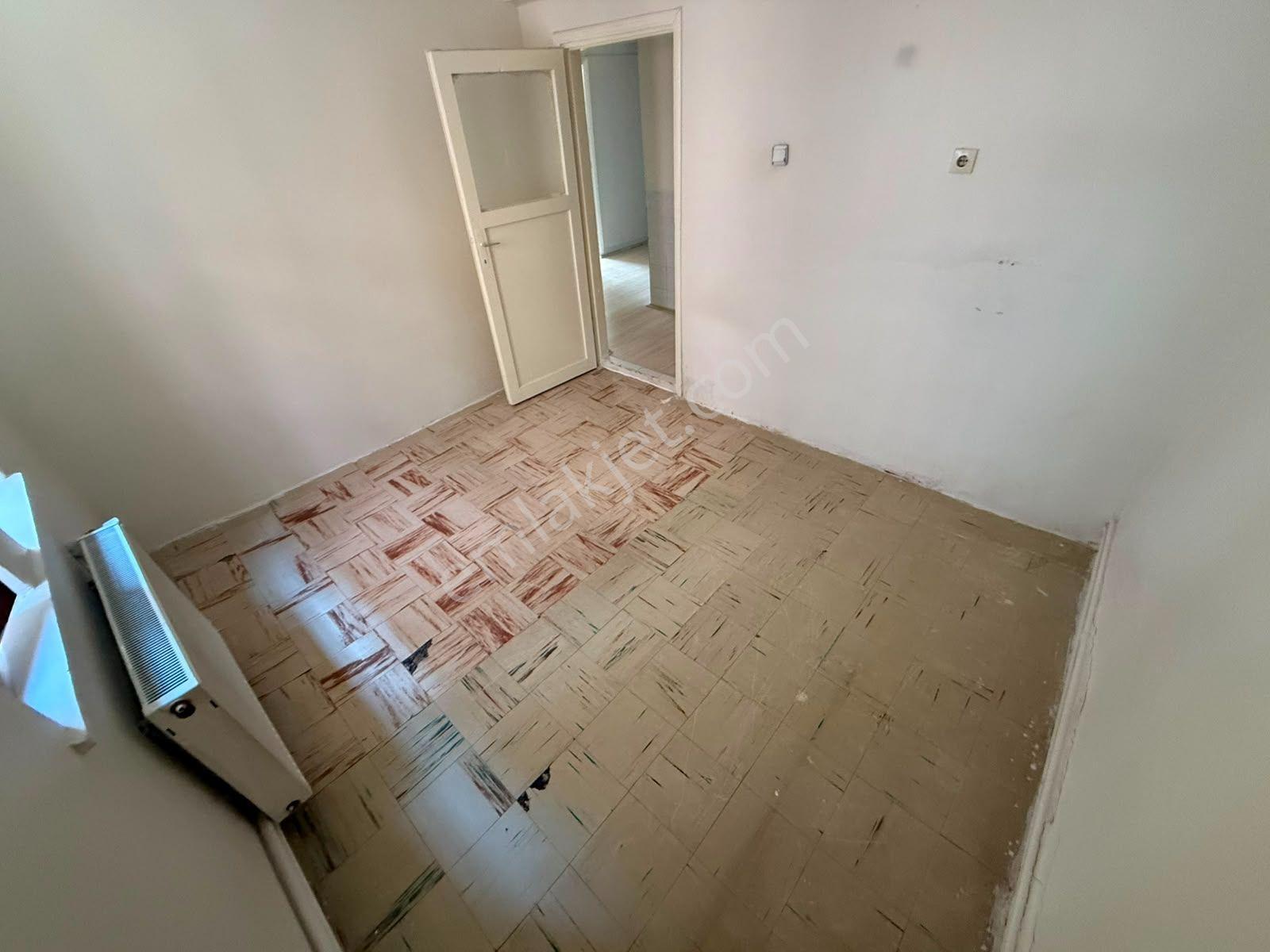 Kariyer'den Etlik Merkezde Kiralık 2+1 Daire - Görsel 15