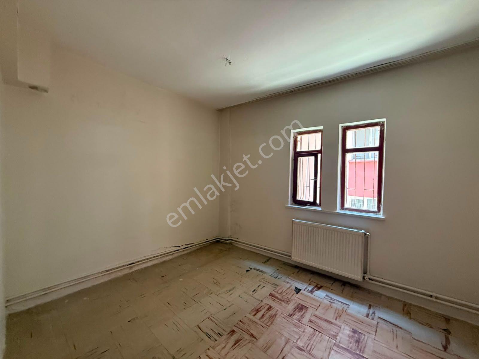 Kariyer'den Etlik Merkezde Kiralık 2+1 Daire - Görsel 7