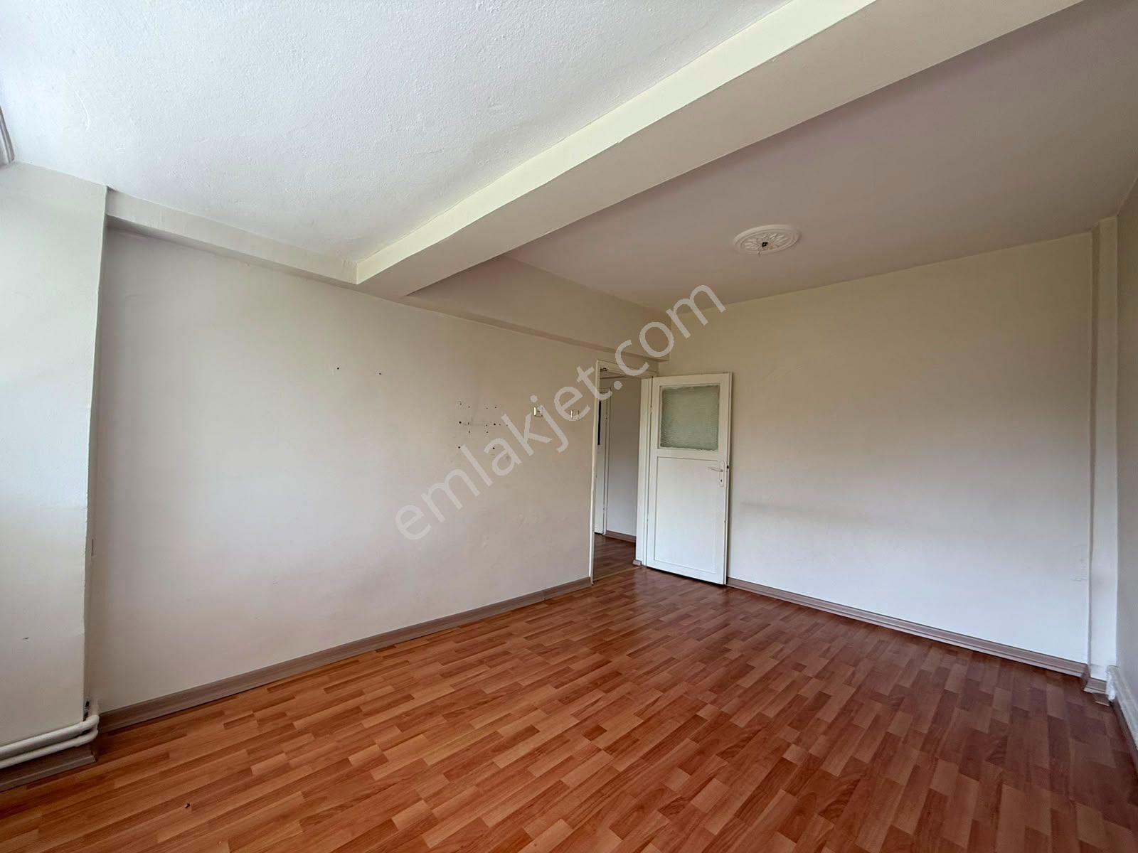 Kariyer'den Etlik Merkezde Kiralık 2+1 Daire - Görsel 26