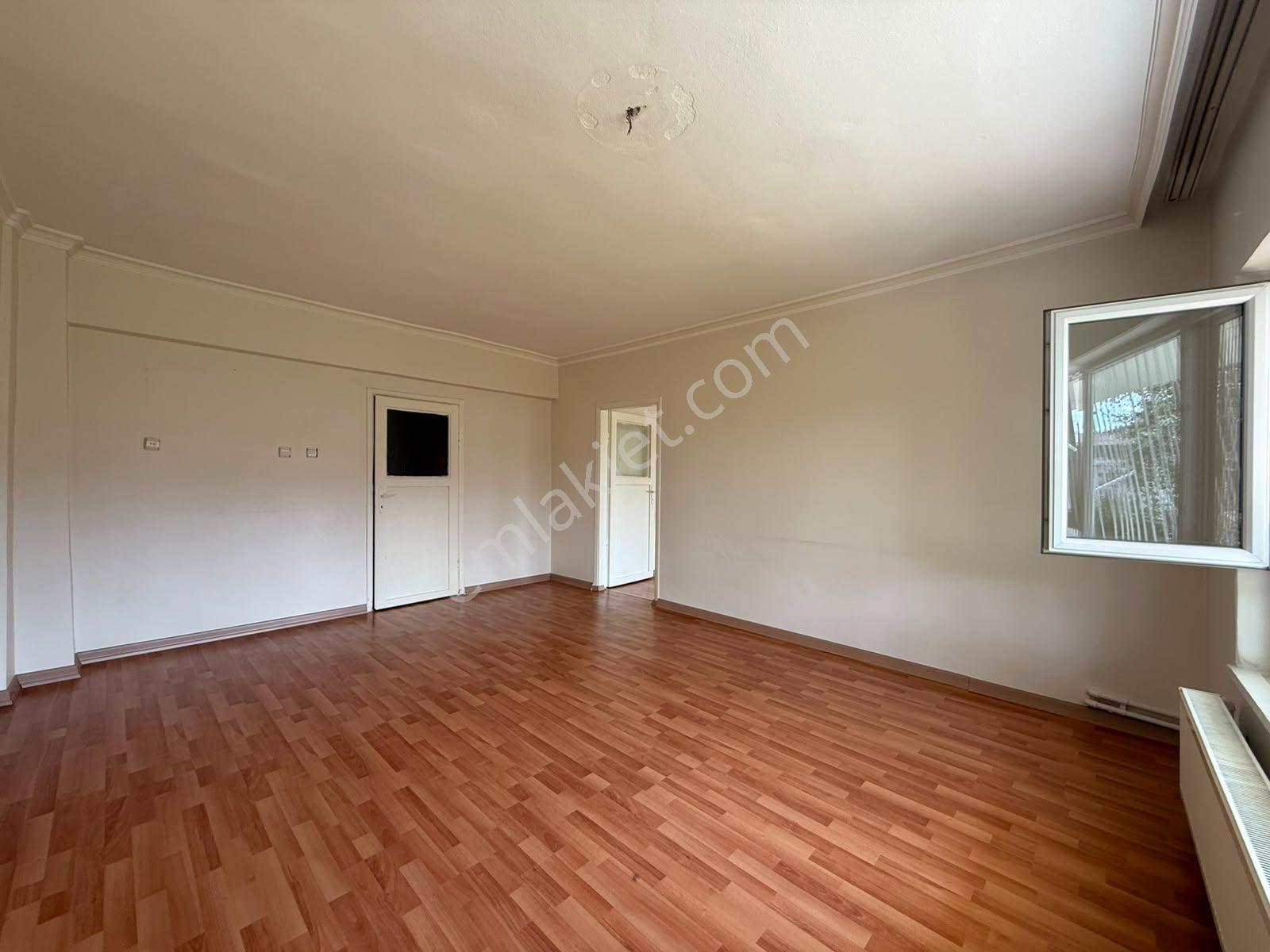 Kariyer'den Etlik Merkezde Kiralık 2+1 Daire - Görsel 24