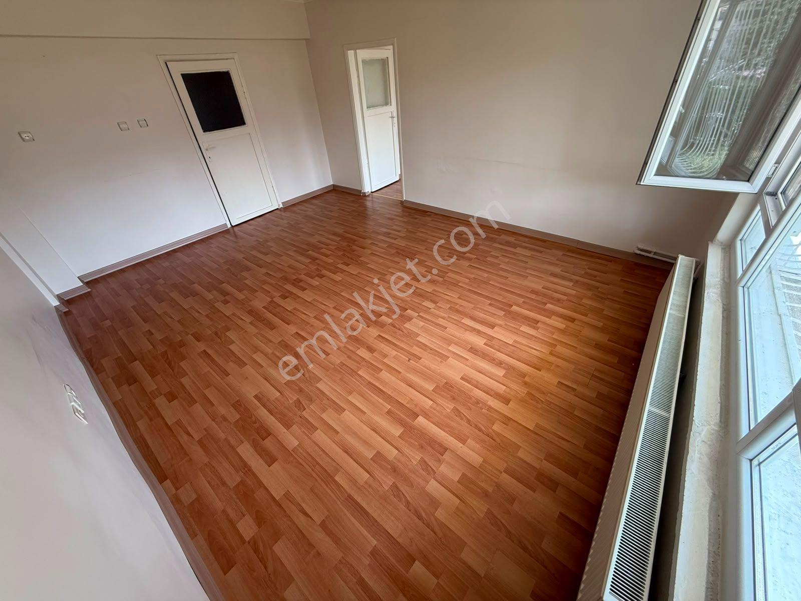 Kariyer'den Etlik Merkezde Kiralık 2+1 Daire - Görsel 22