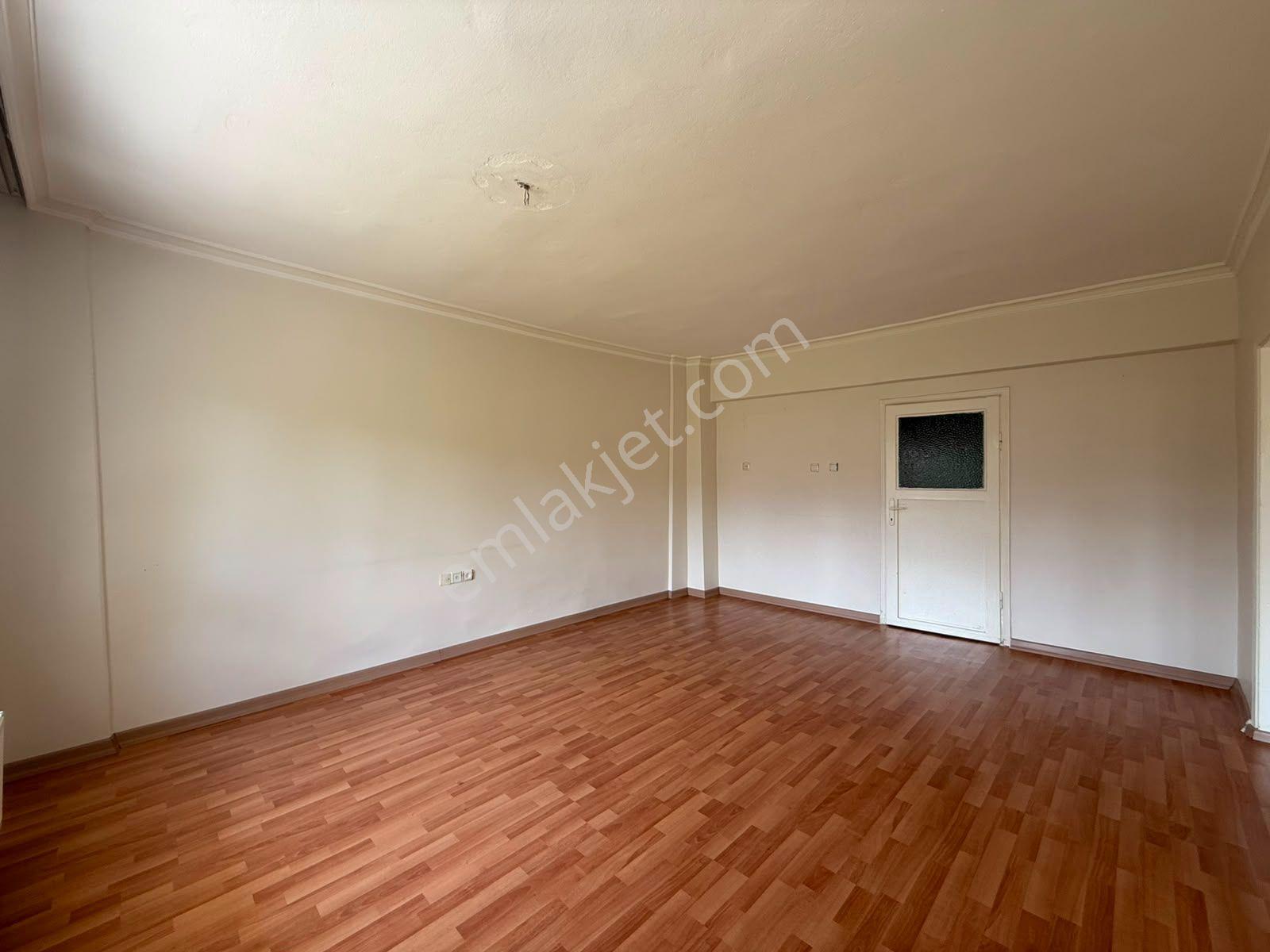 Kariyer'den Etlik Merkezde Kiralık 2+1 Daire - Görsel 16