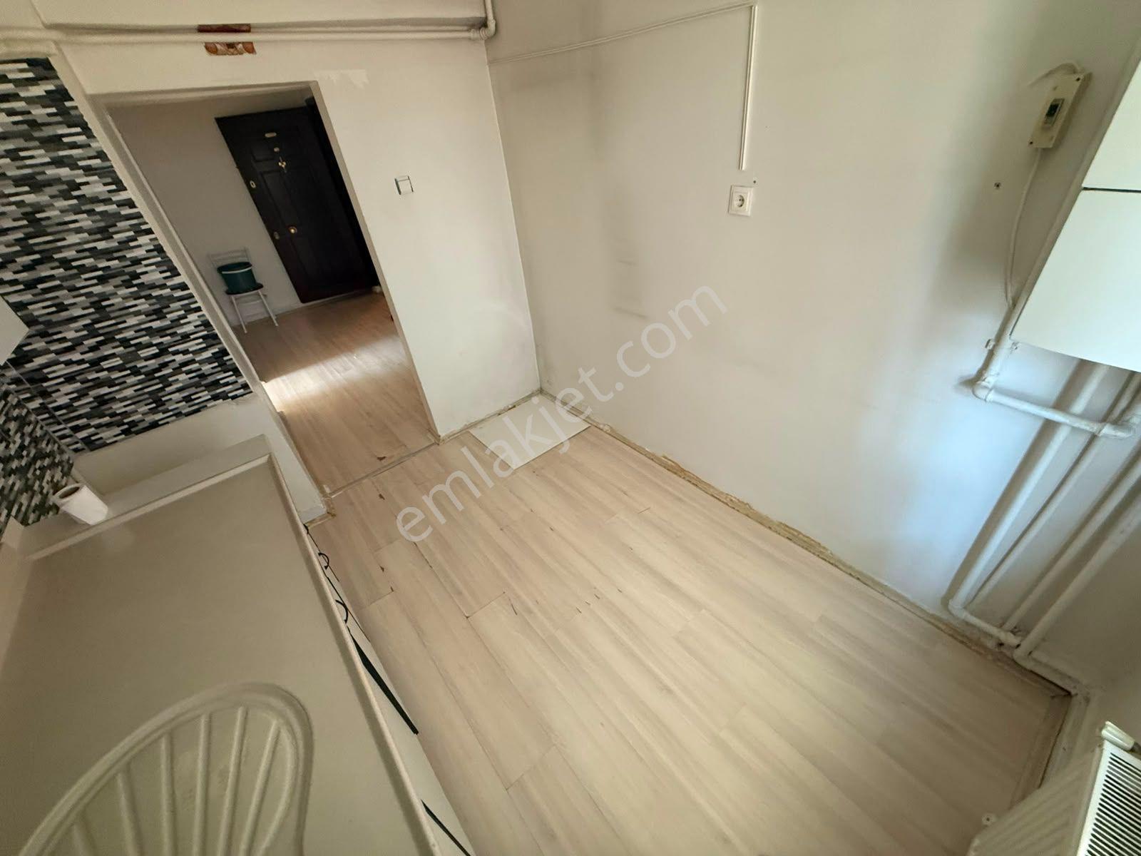 Kariyer'den Etlik Merkezde Kiralık 2+1 Daire - Görsel 4