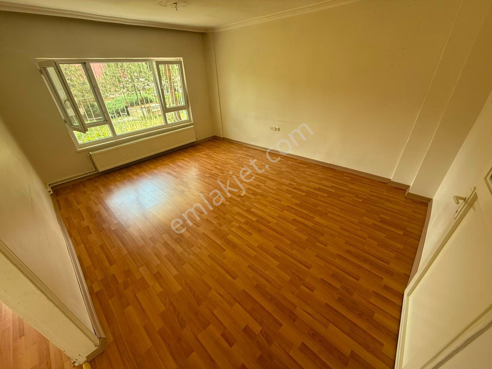 Kariyer'den Etlik Merkezde Kiralık 2+1 Daire - Görsel 10