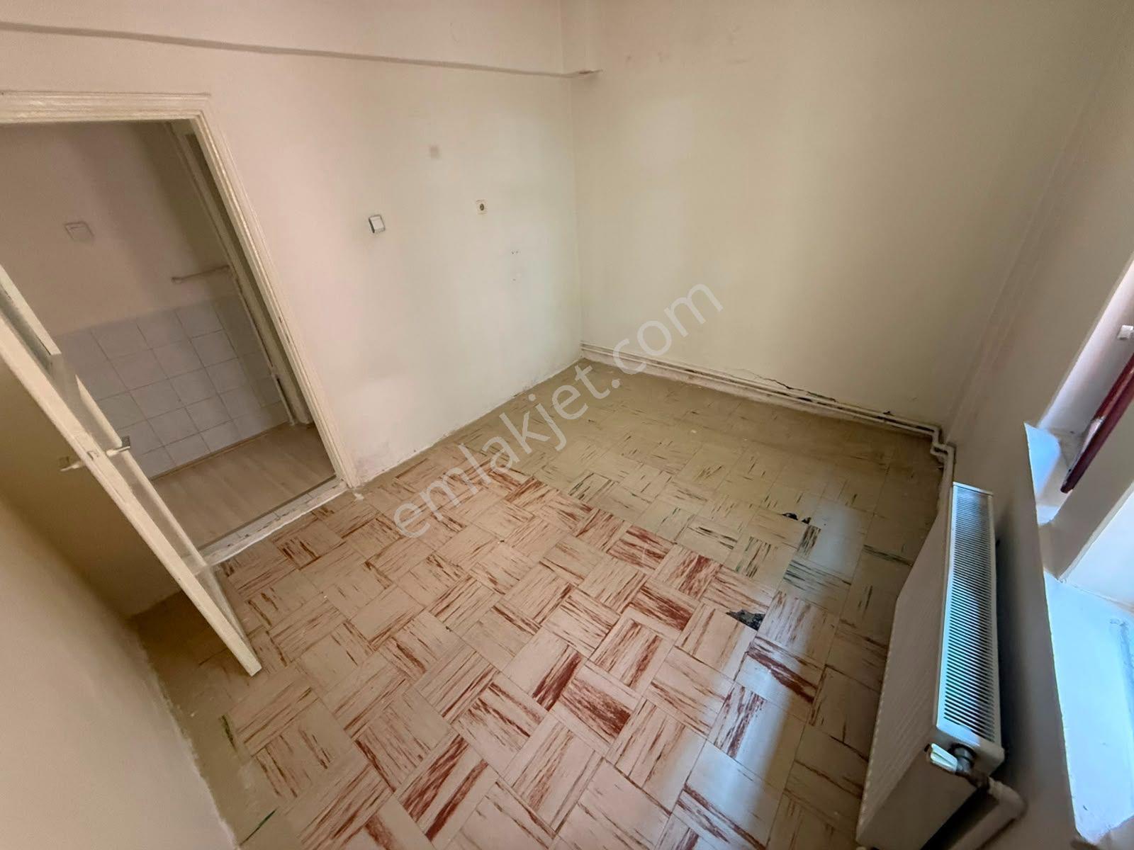 Kariyer'den Etlik Merkezde Kiralık 2+1 Daire - Görsel 30