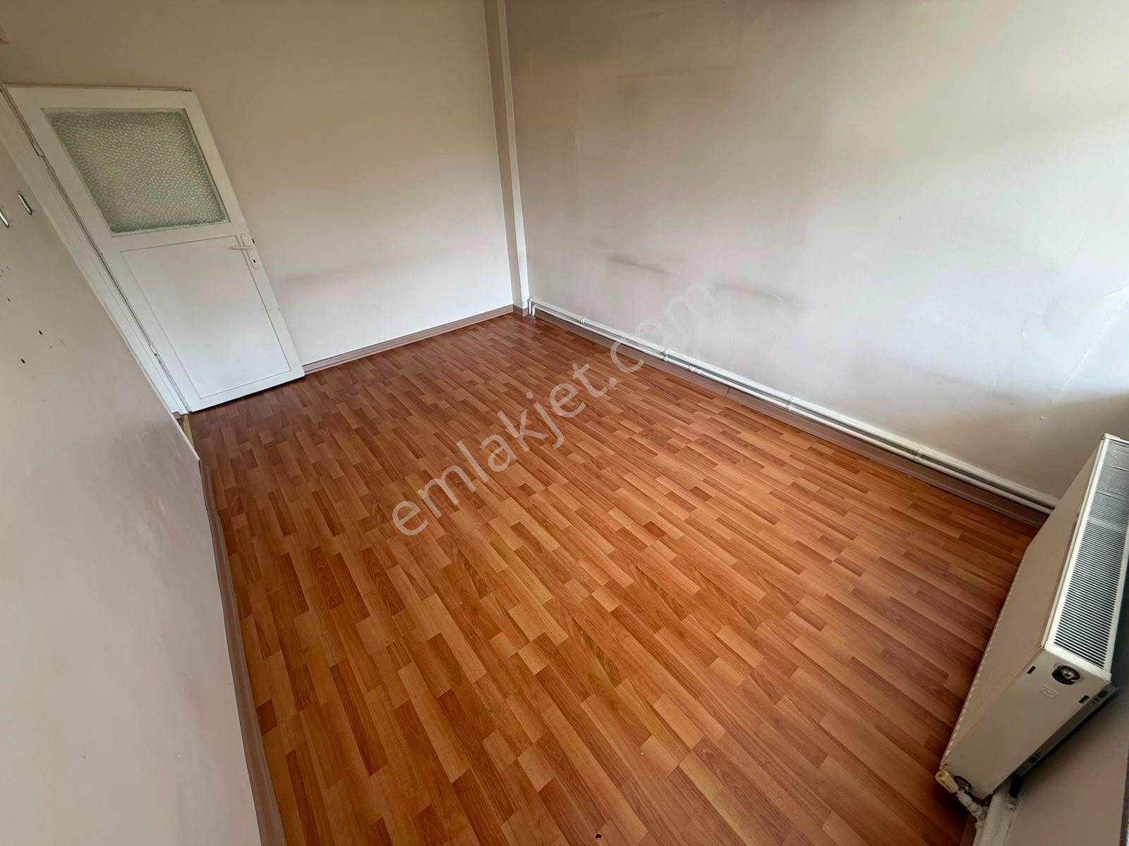 Kariyer'den Etlik Merkezde Kiralık 2+1 Daire - Görsel 17