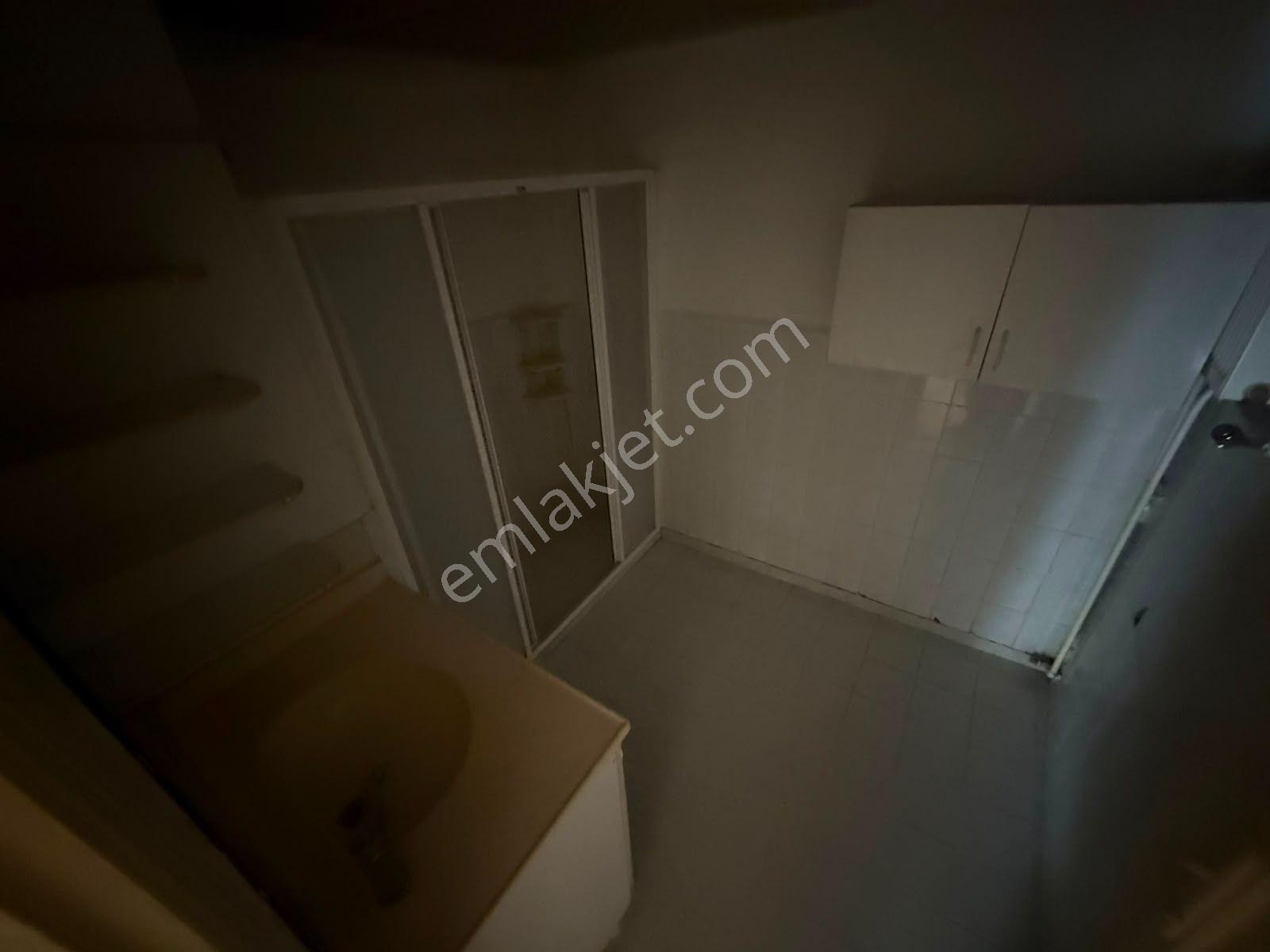 Kariyer'den Etlik Merkezde Kiralık 2+1 Daire - Görsel 11