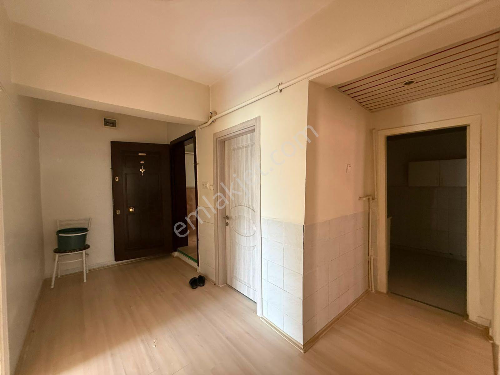 Kariyer'den Etlik Merkezde Kiralık 2+1 Daire - Görsel 29