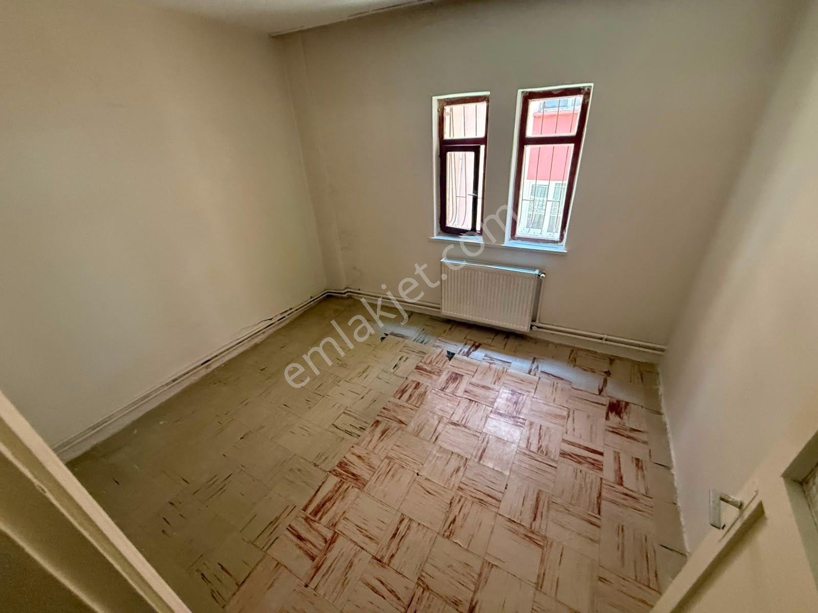 Kariyer'den Etlik Merkezde Kiralık 2+1 Daire - Görsel 12