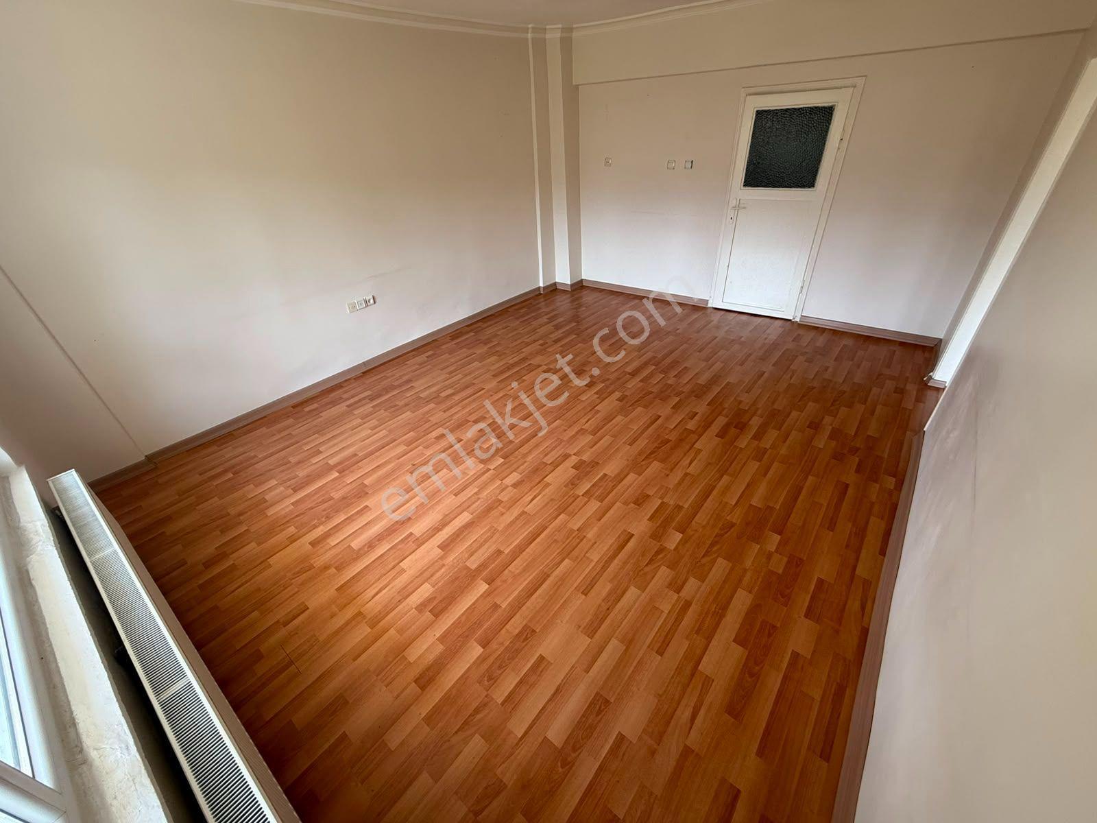 Kariyer'den Etlik Merkezde Kiralık 2+1 Daire - Görsel 25