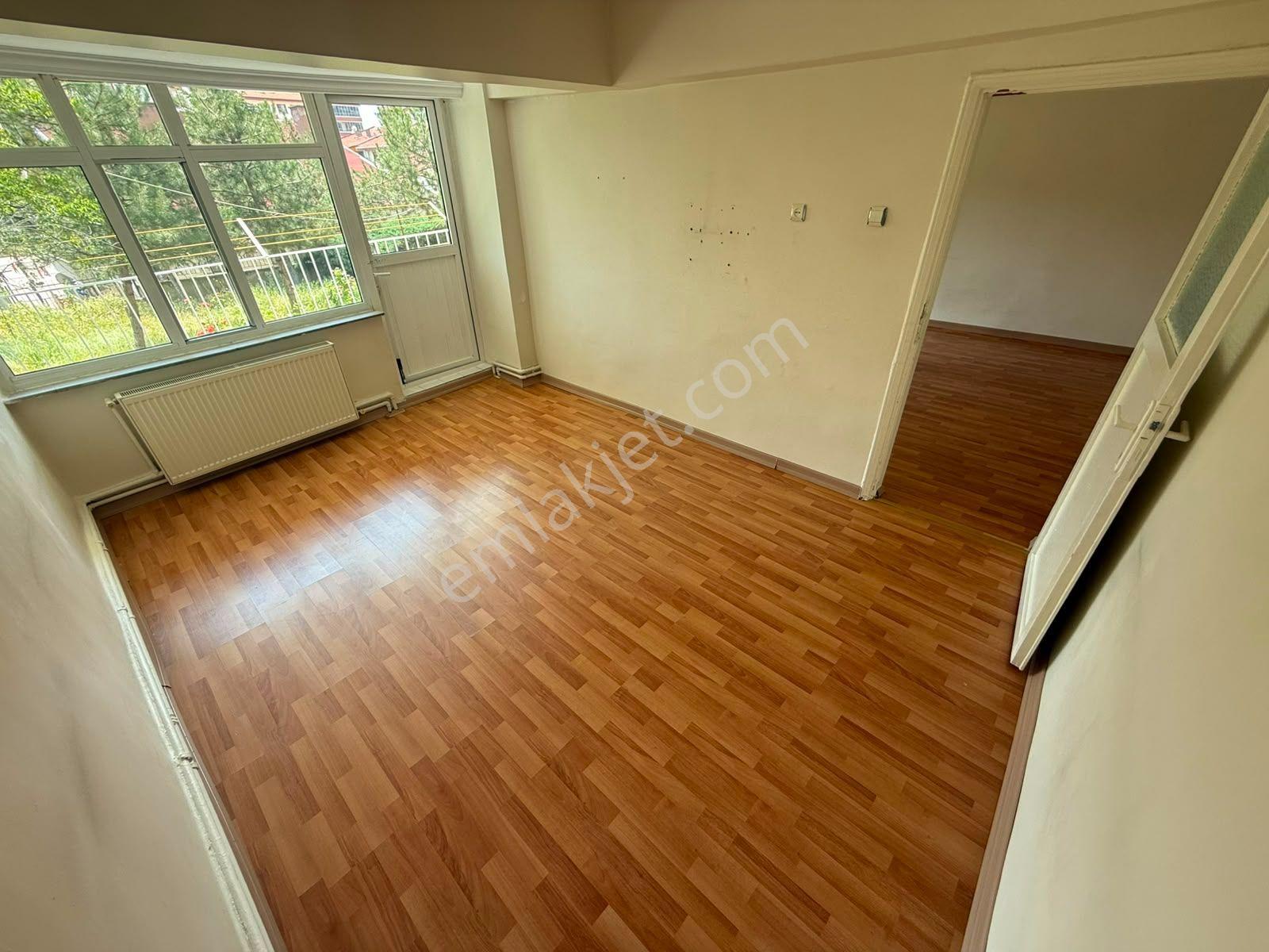 Kariyer'den Etlik Merkezde Kiralık 2+1 Daire - Görsel 13