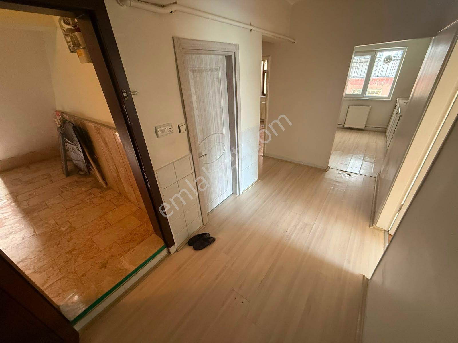 Kariyer'den Etlik Merkezde Kiralık 2+1 Daire - Görsel 3