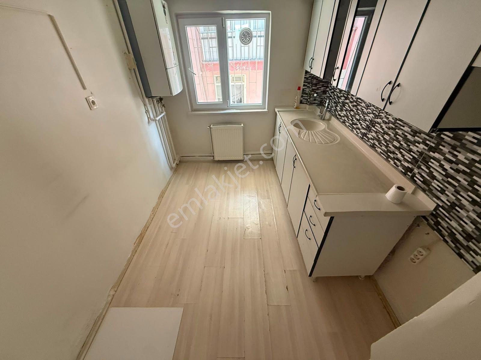 Kariyer'den Etlik Merkezde Kiralık 2+1 Daire - Görsel 19