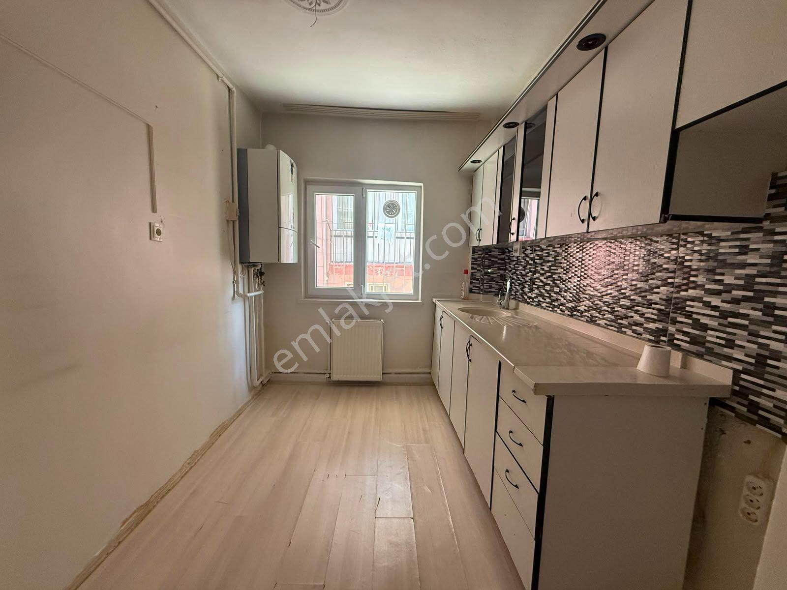 Kariyer'den Etlik Merkezde Kiralık 2+1 Daire - Görsel 5