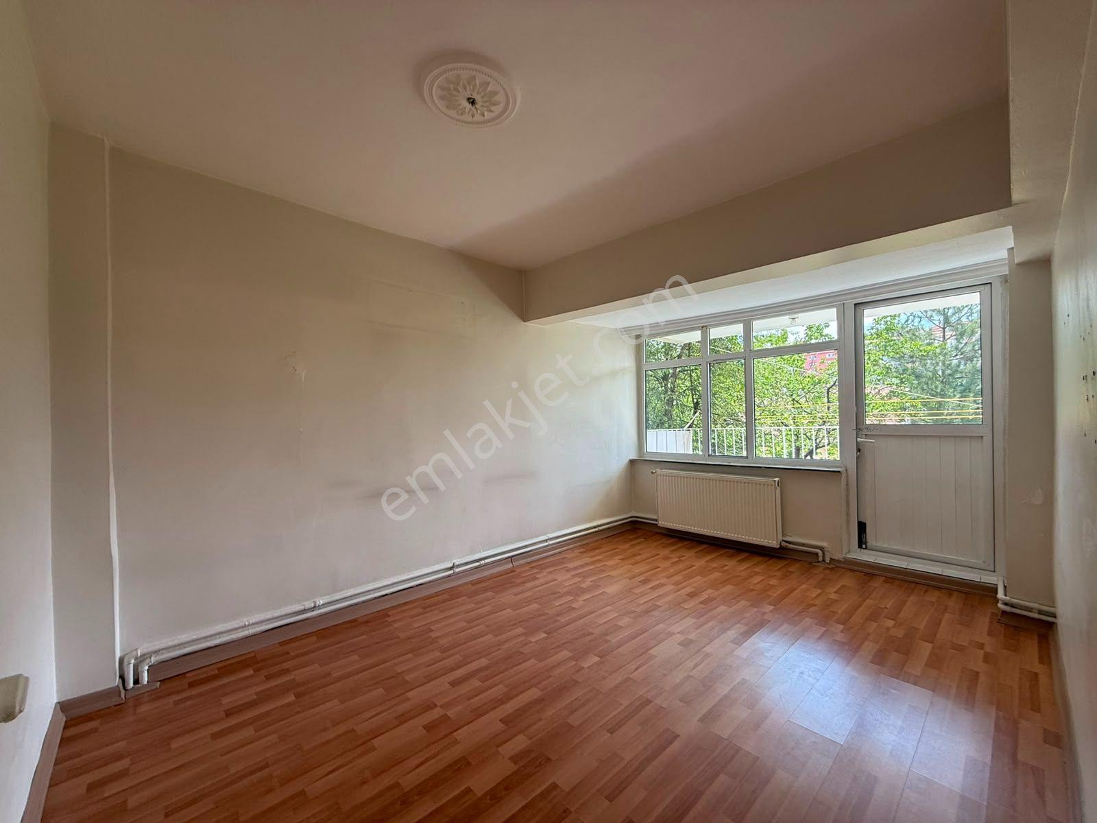 Kariyer'den Etlik Merkezde Kiralık 2+1 Daire - Görsel 6