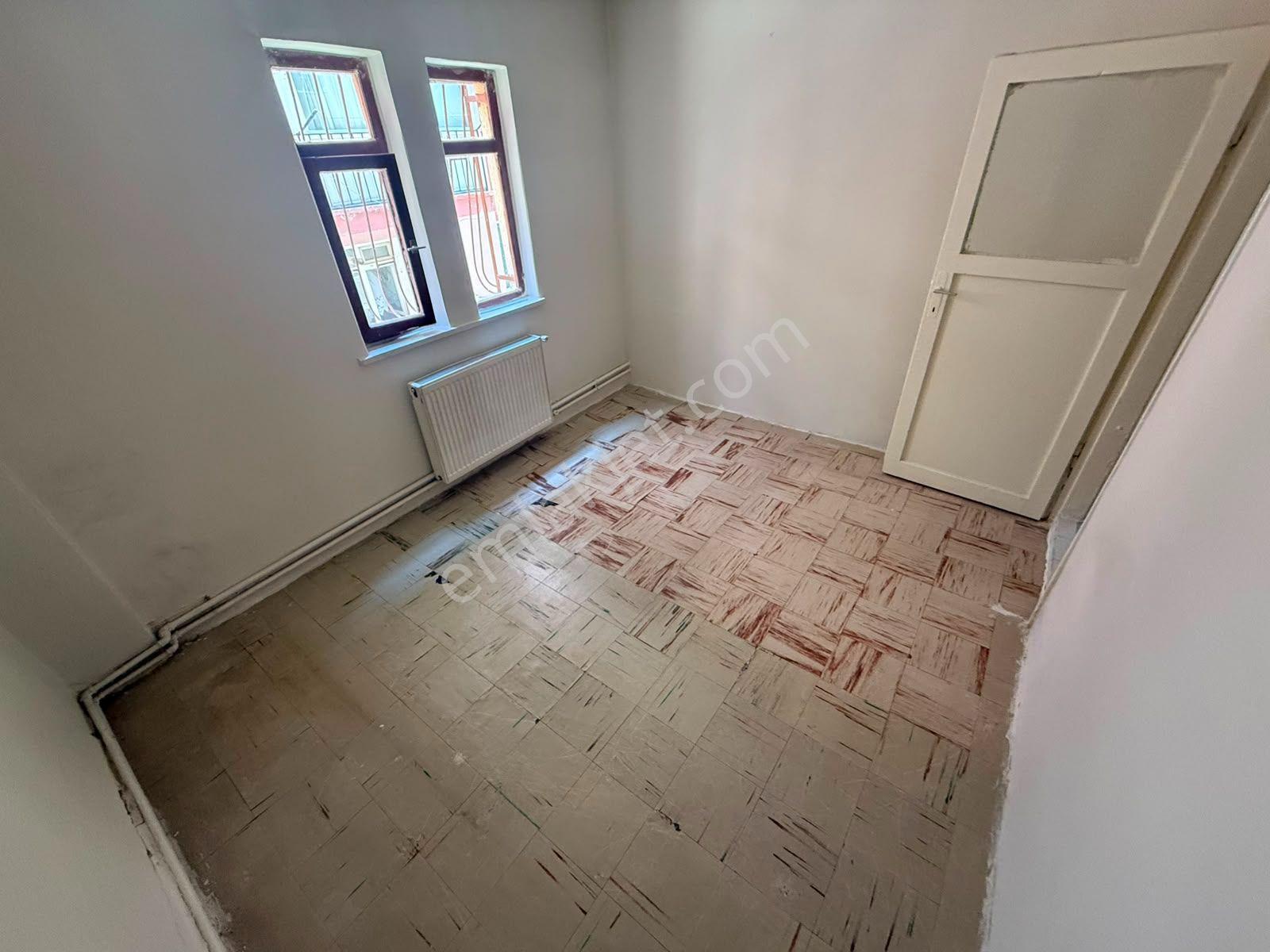 Kariyer'den Etlik Merkezde Kiralık 2+1 Daire - Görsel 20