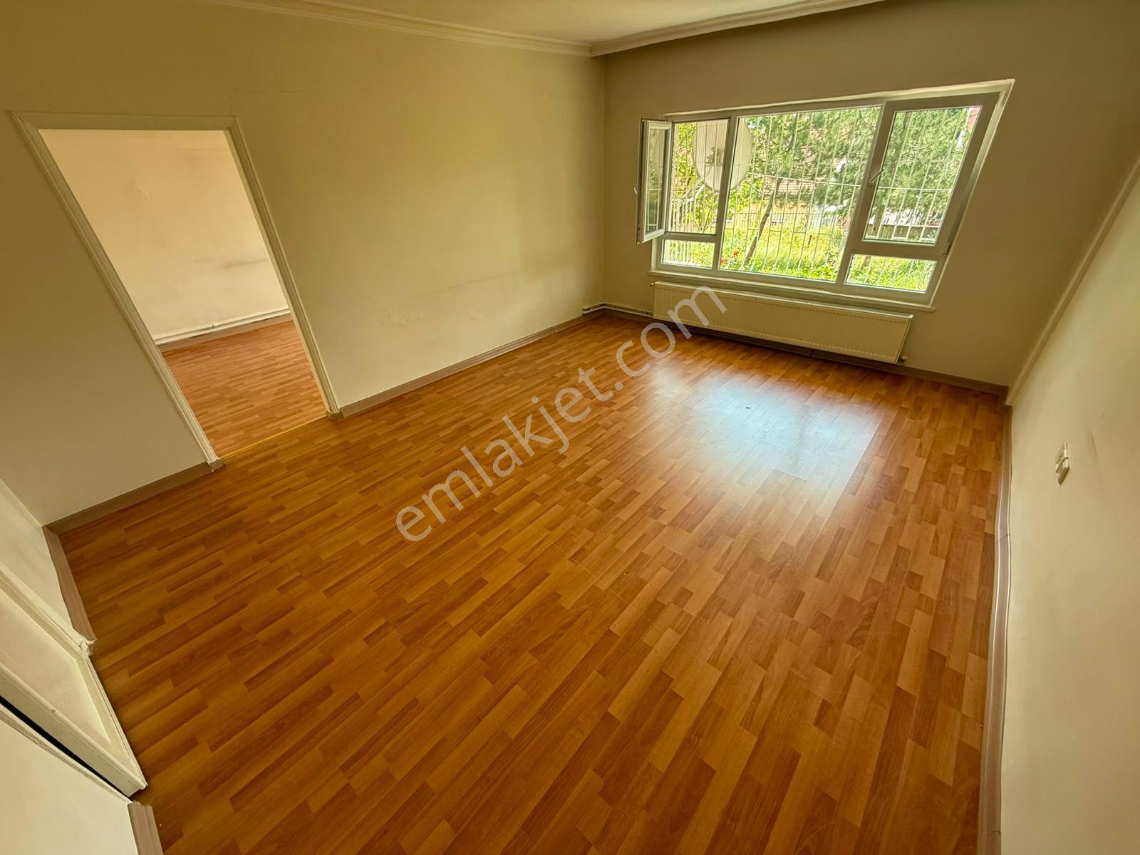 Kariyer'den Etlik Merkezde Kiralık 2+1 Daire - Görsel 2