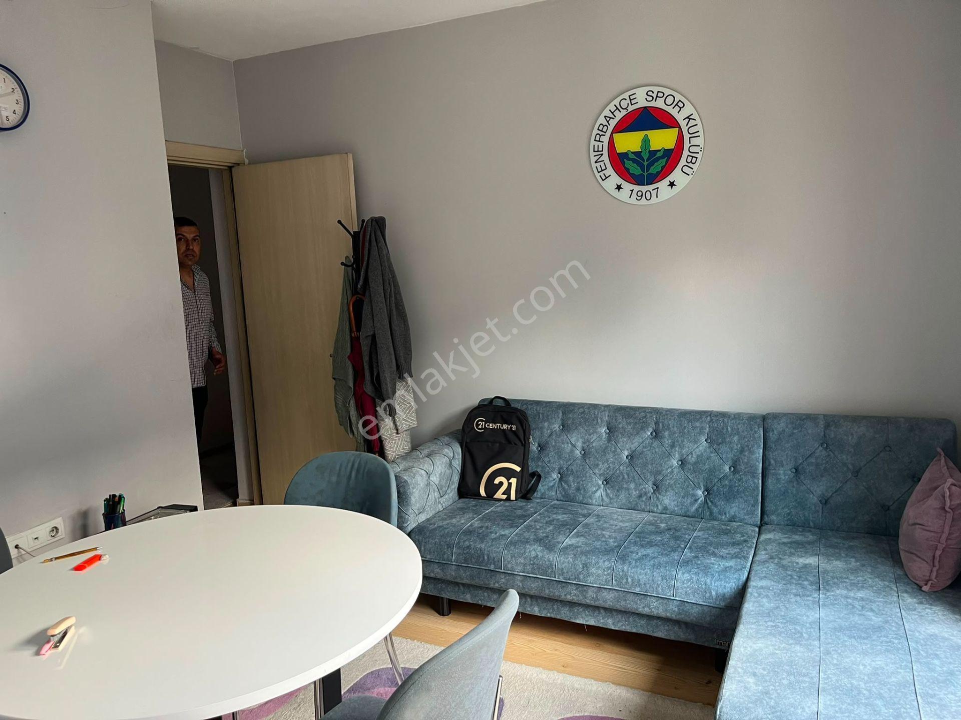 Century 21 Vizyondan Arifiye'de Satılık 2+0 Daire - Görsel 29