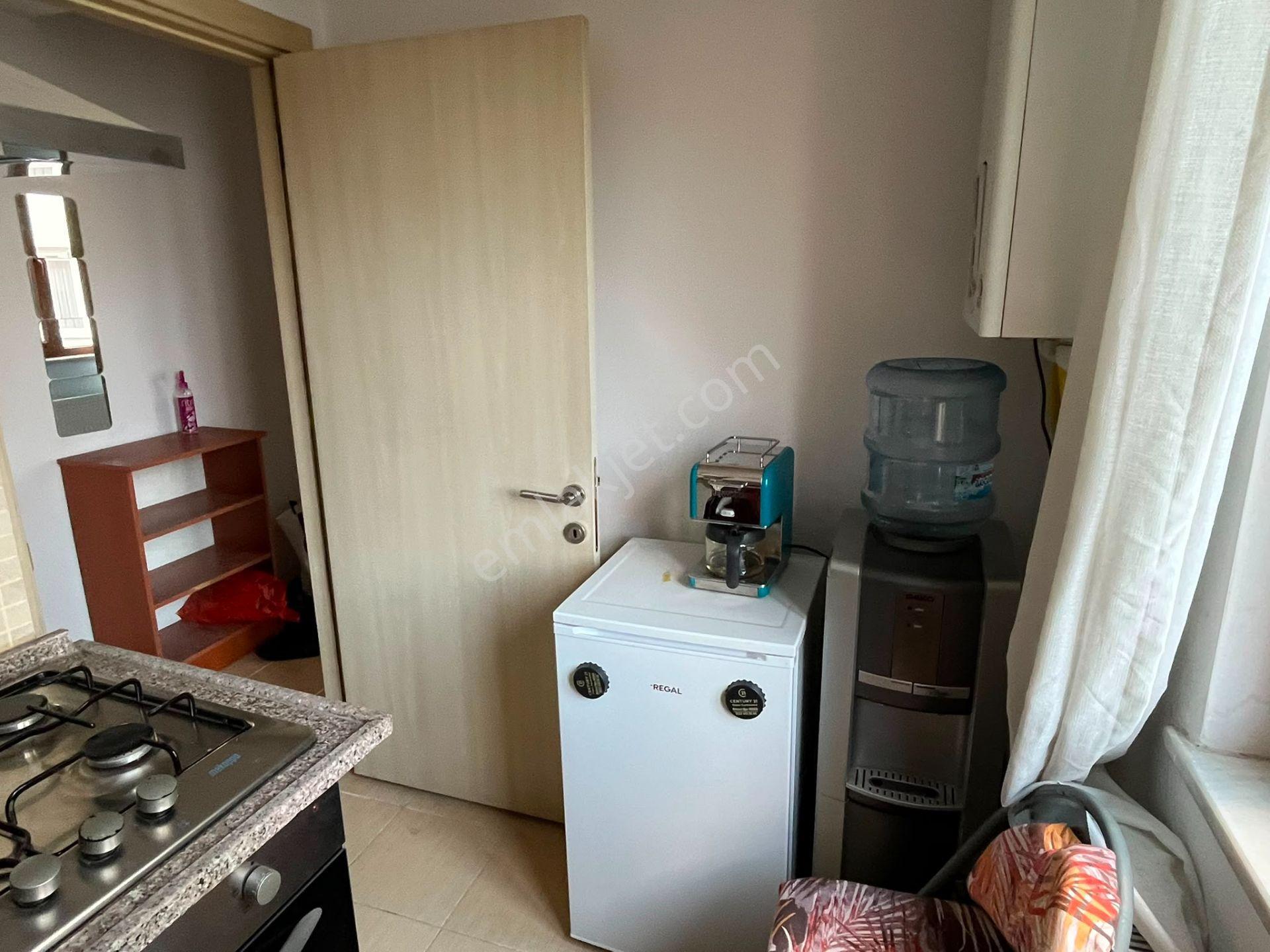 Century 21 Vizyondan Arifiye'de Satılık 2+0 Daire - Görsel 17