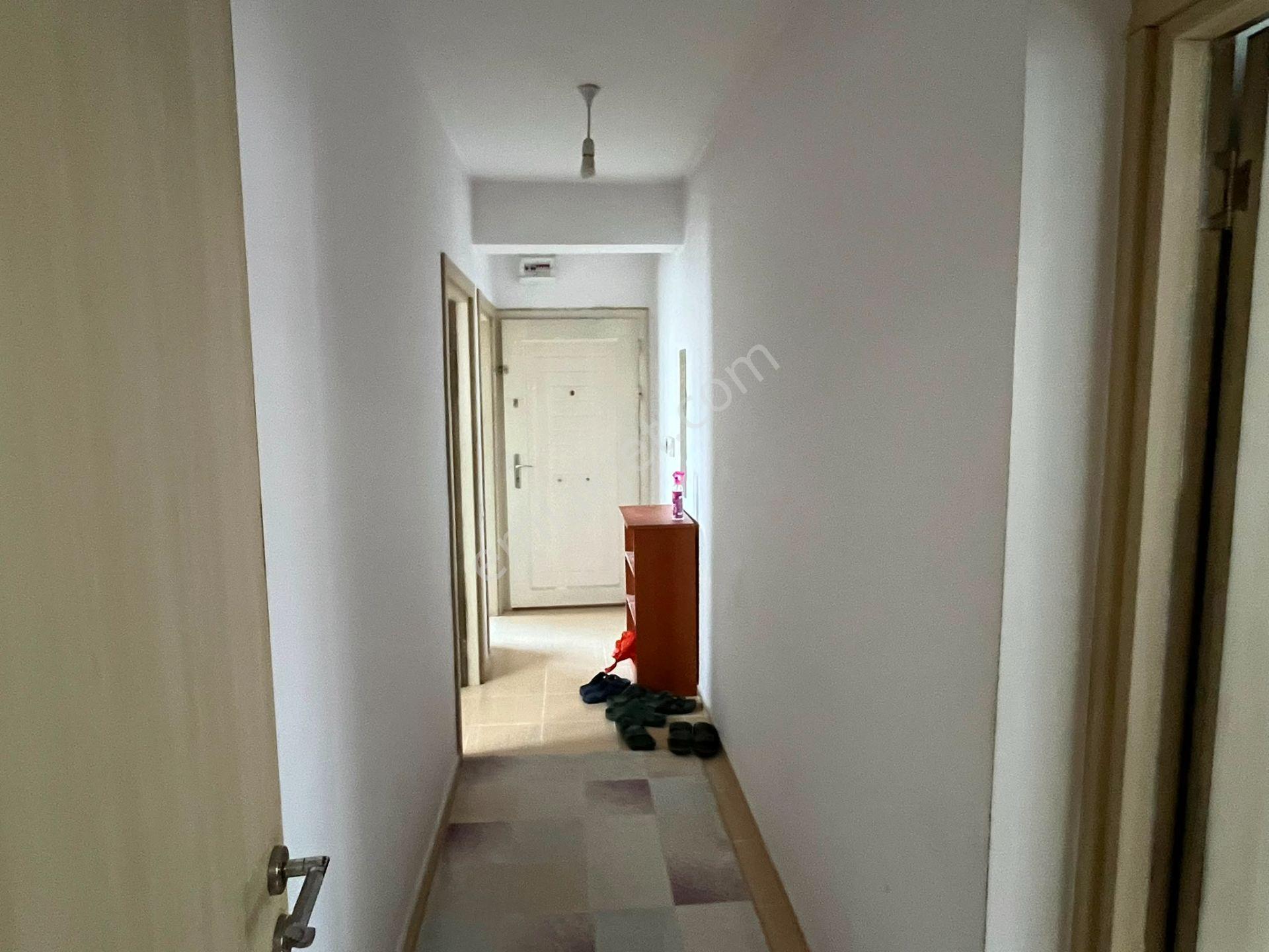 Century 21 Vizyondan Arifiye'de Satılık 2+0 Daire - Görsel 20