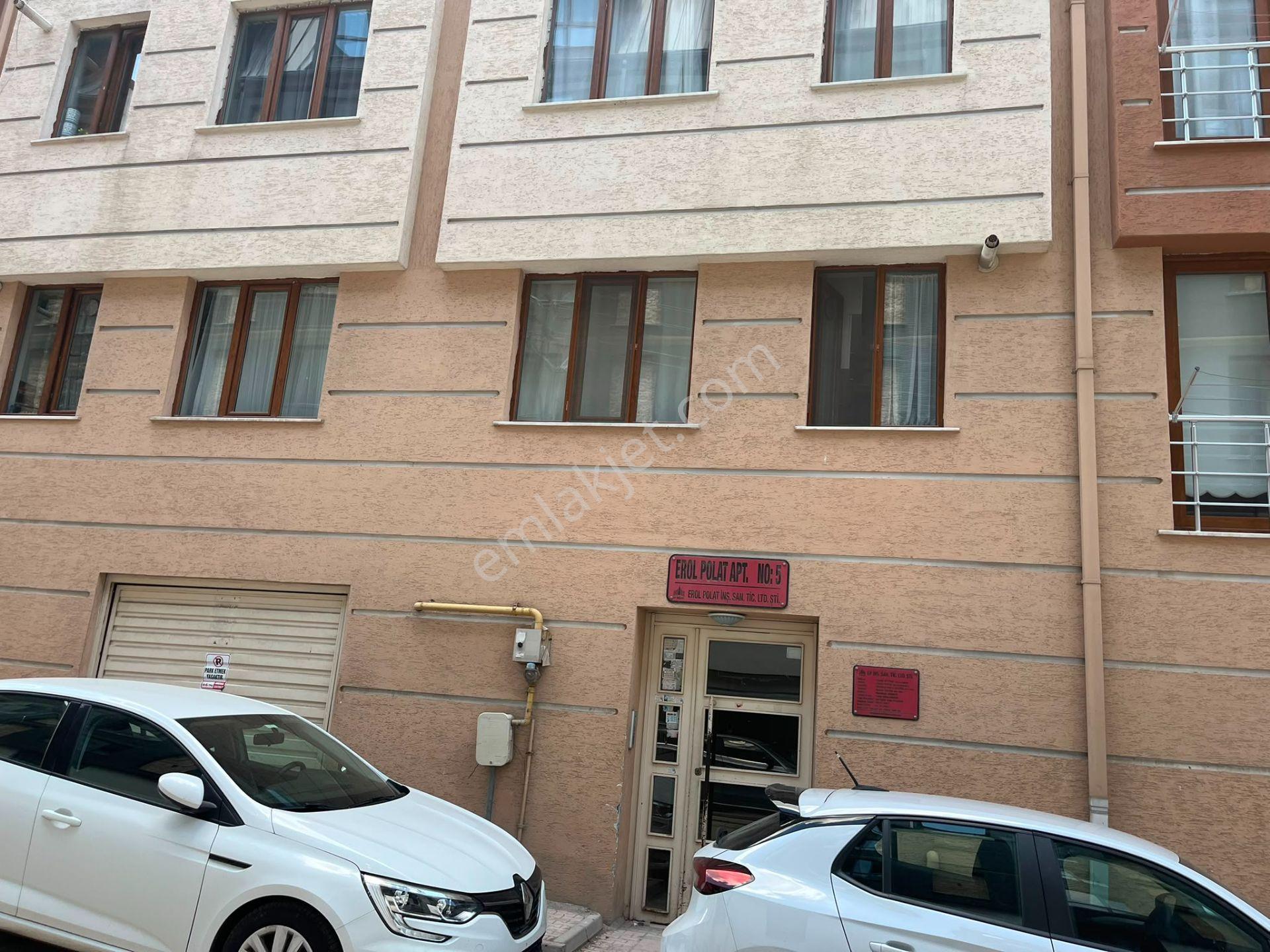 Century 21 Vizyondan Arifiye'de Satılık 2+0 Daire - Görsel 30
