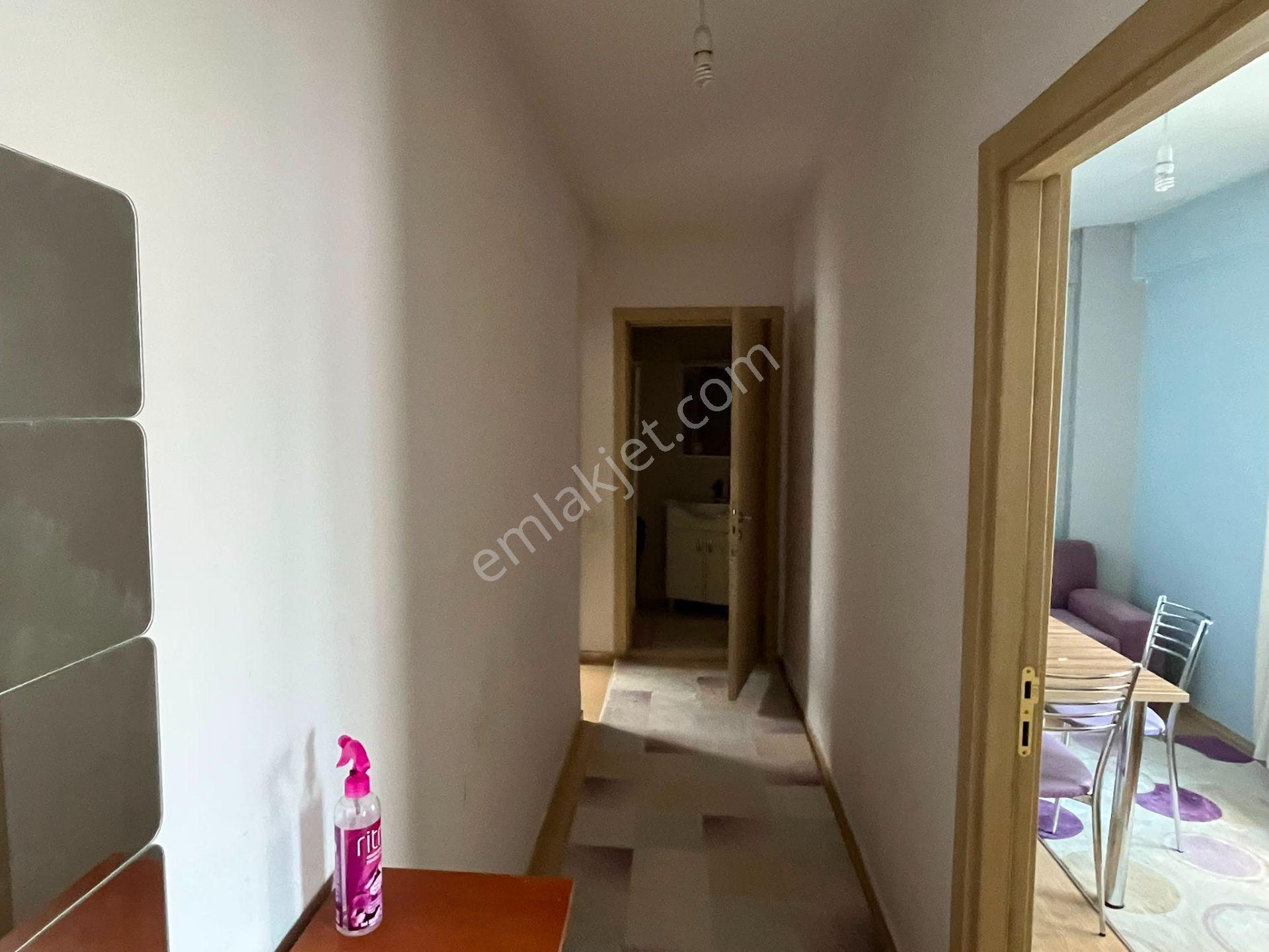 Century 21 Vizyondan Arifiye'de Satılık 2+0 Daire - Görsel 24