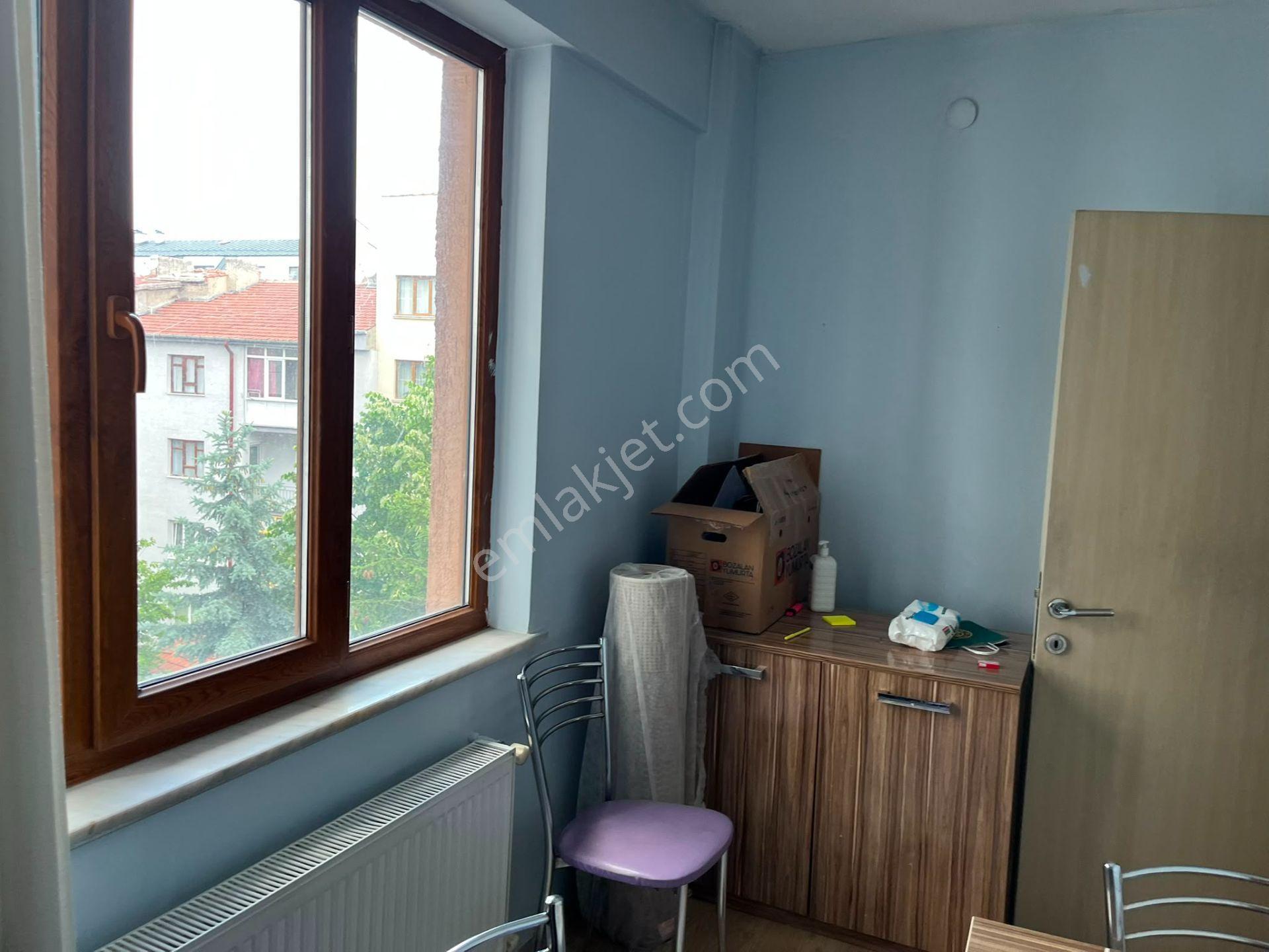 Century 21 Vizyondan Arifiye'de Satılık 2+0 Daire - Görsel 12
