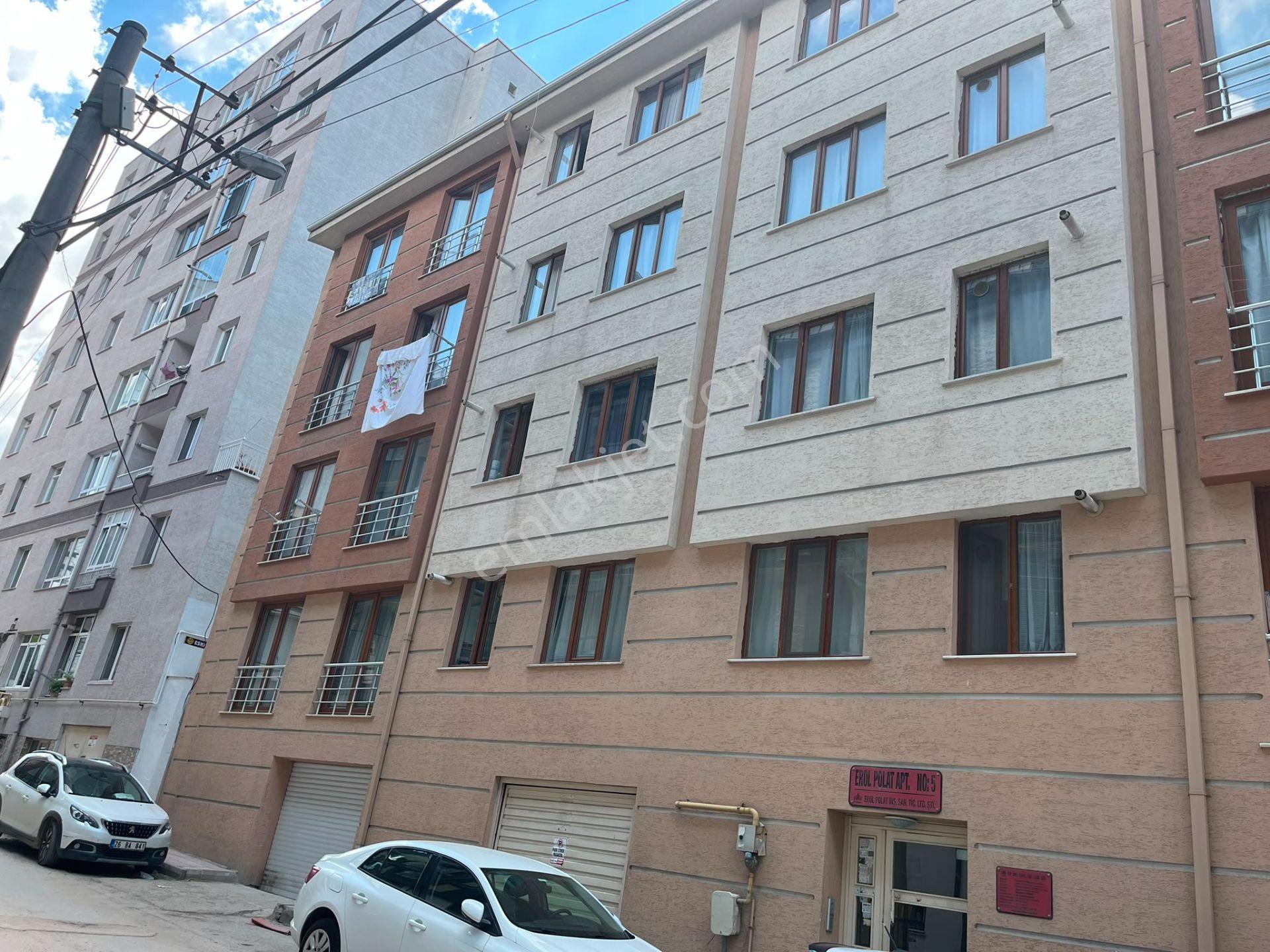 Century 21 Vizyondan Arifiye'de Satılık 2+0 Daire - Görsel 2