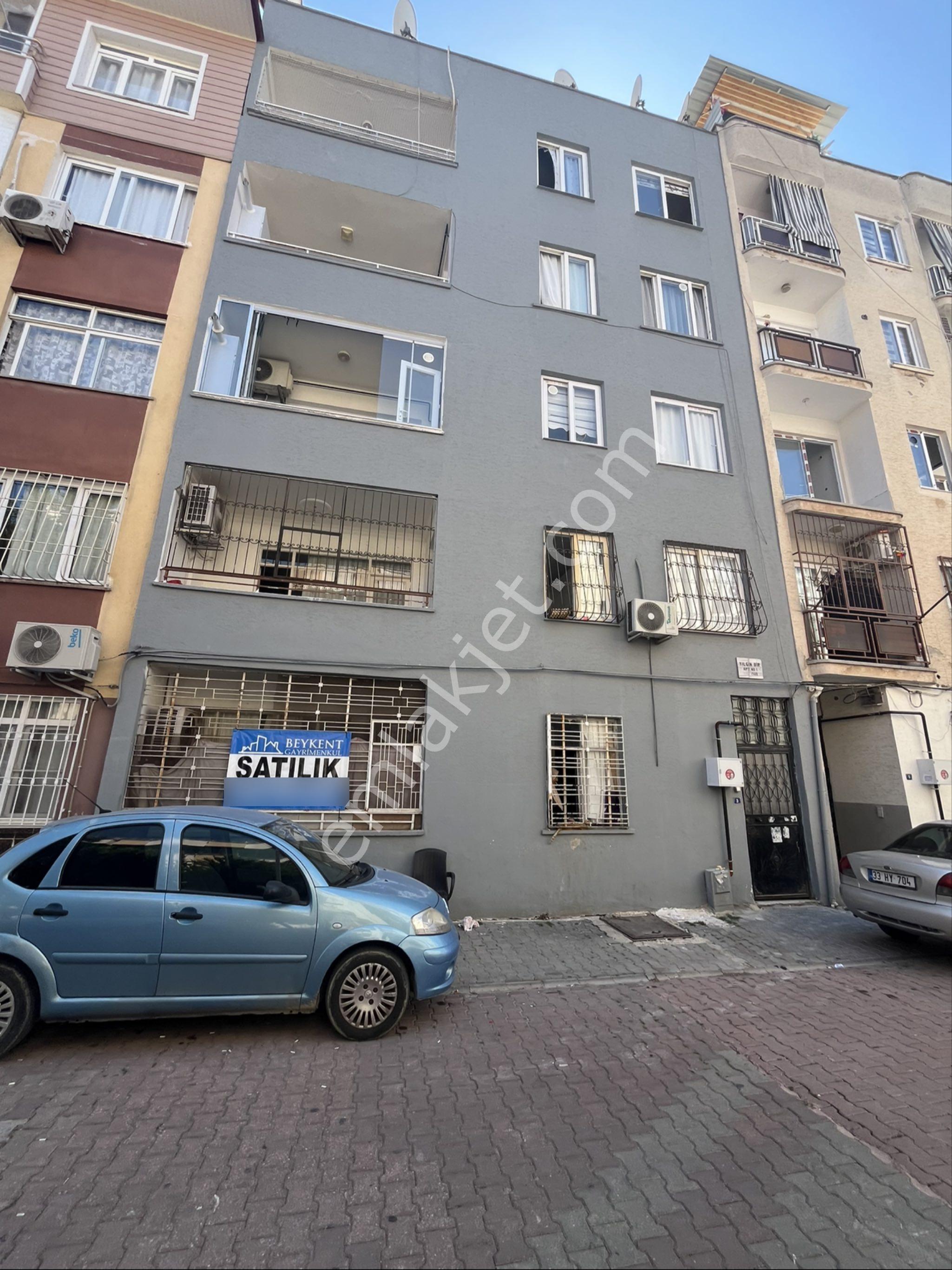 Beykent Den Satılık Kelepir Daire - Görsel 4