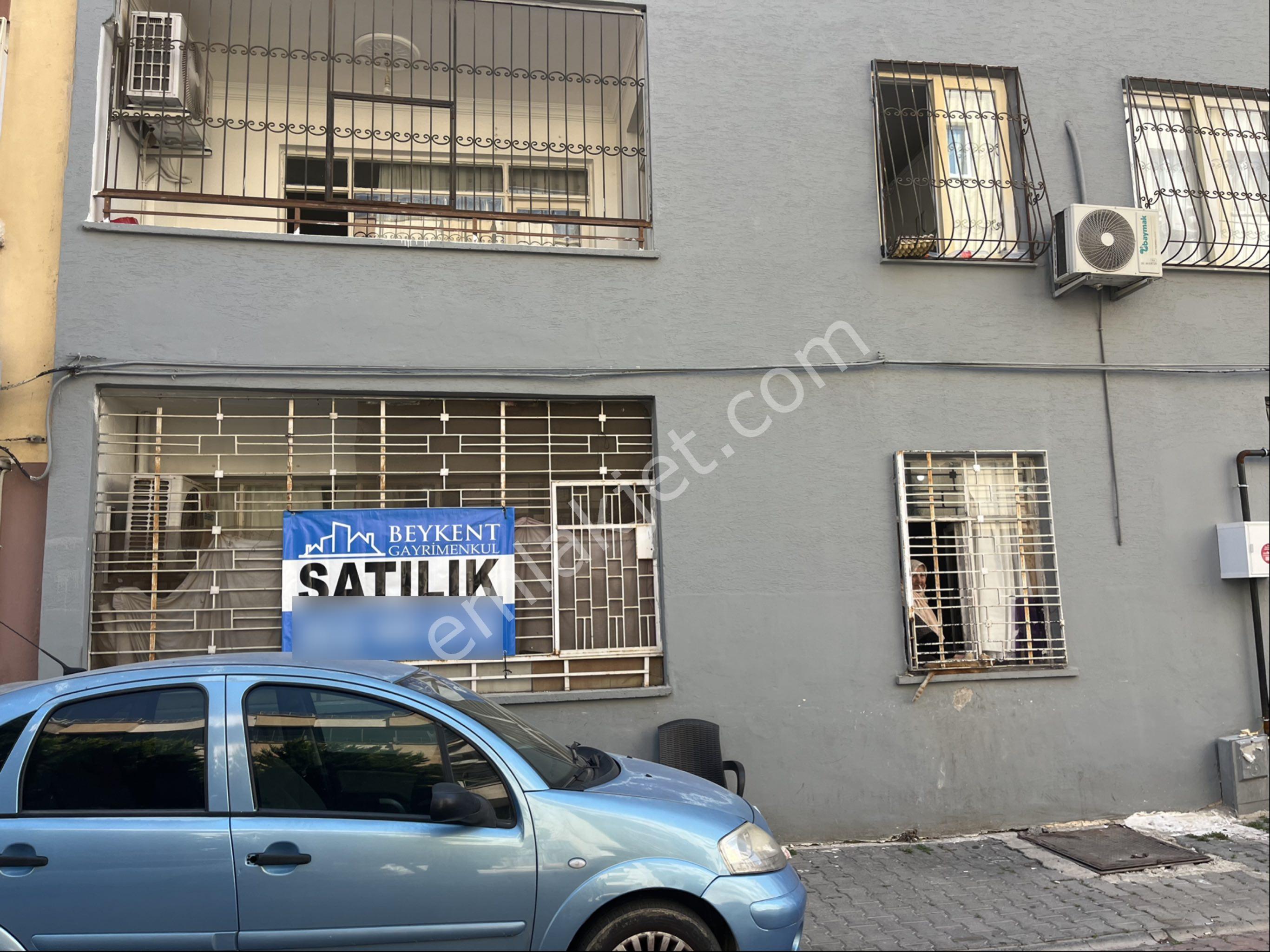 Beykent Den Satılık Kelepir Daire - Görsel 6