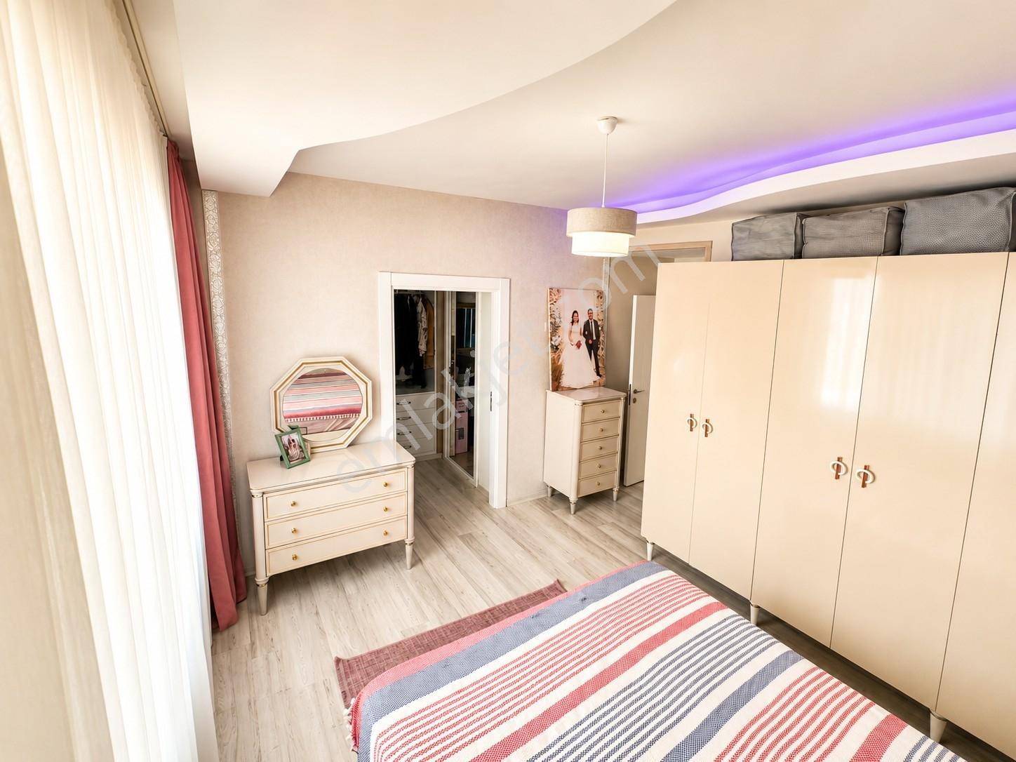Acil Satılık 4+1 Fırsat Dair Winston Avm Arkası - Görsel 9