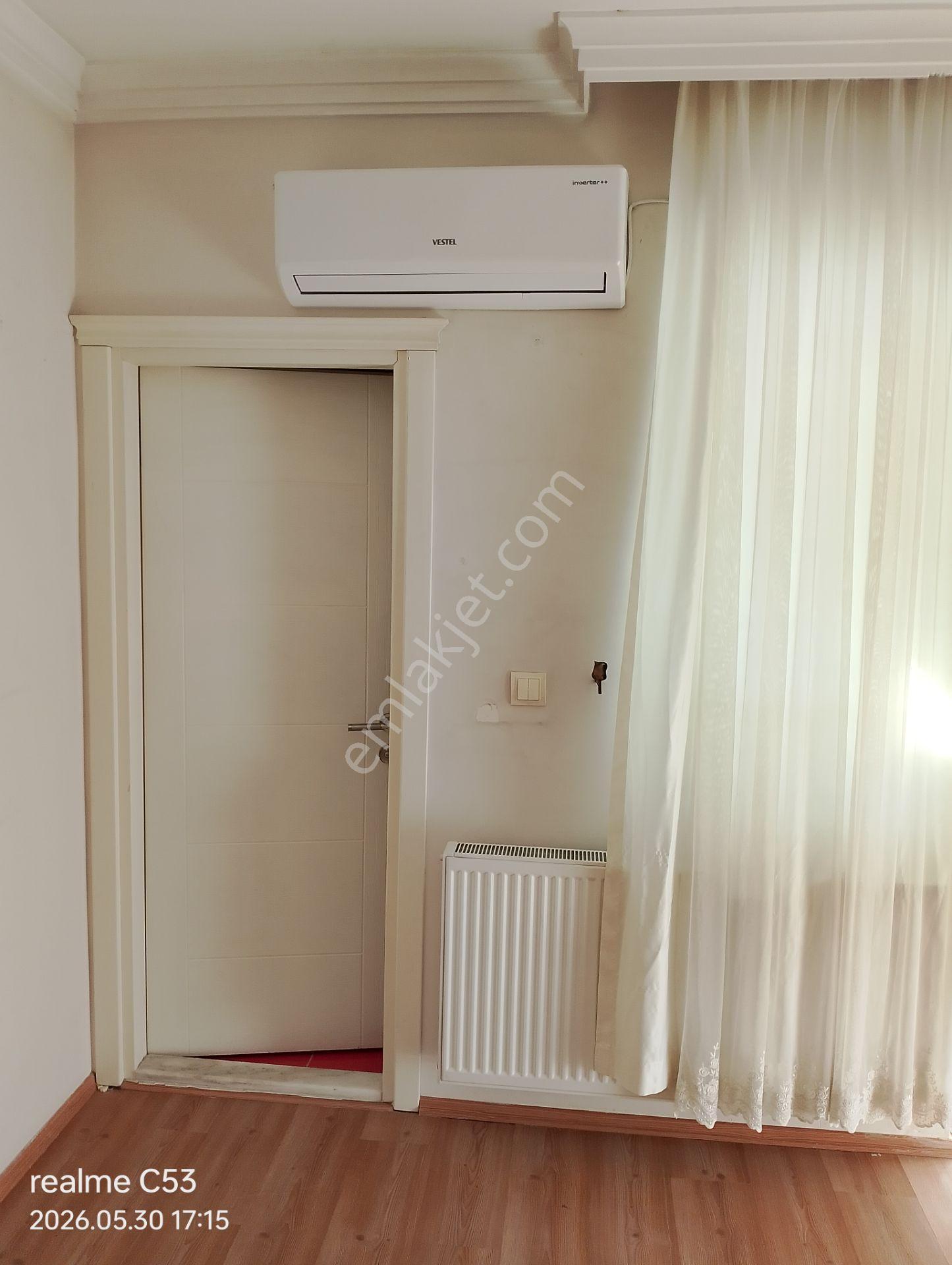 Sahibinden Satilik Trabzon/yomra/kasustu Mah. 3+1 Luks Daire - Görsel 19