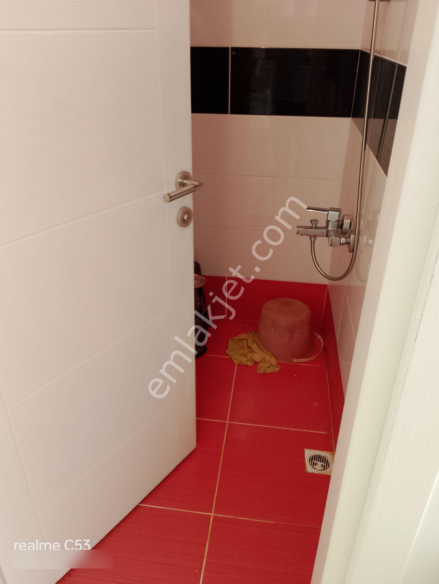 Sahibinden Satilik Trabzon/yomra/kasustu Mah. 3+1 Luks Daire - Görsel 24