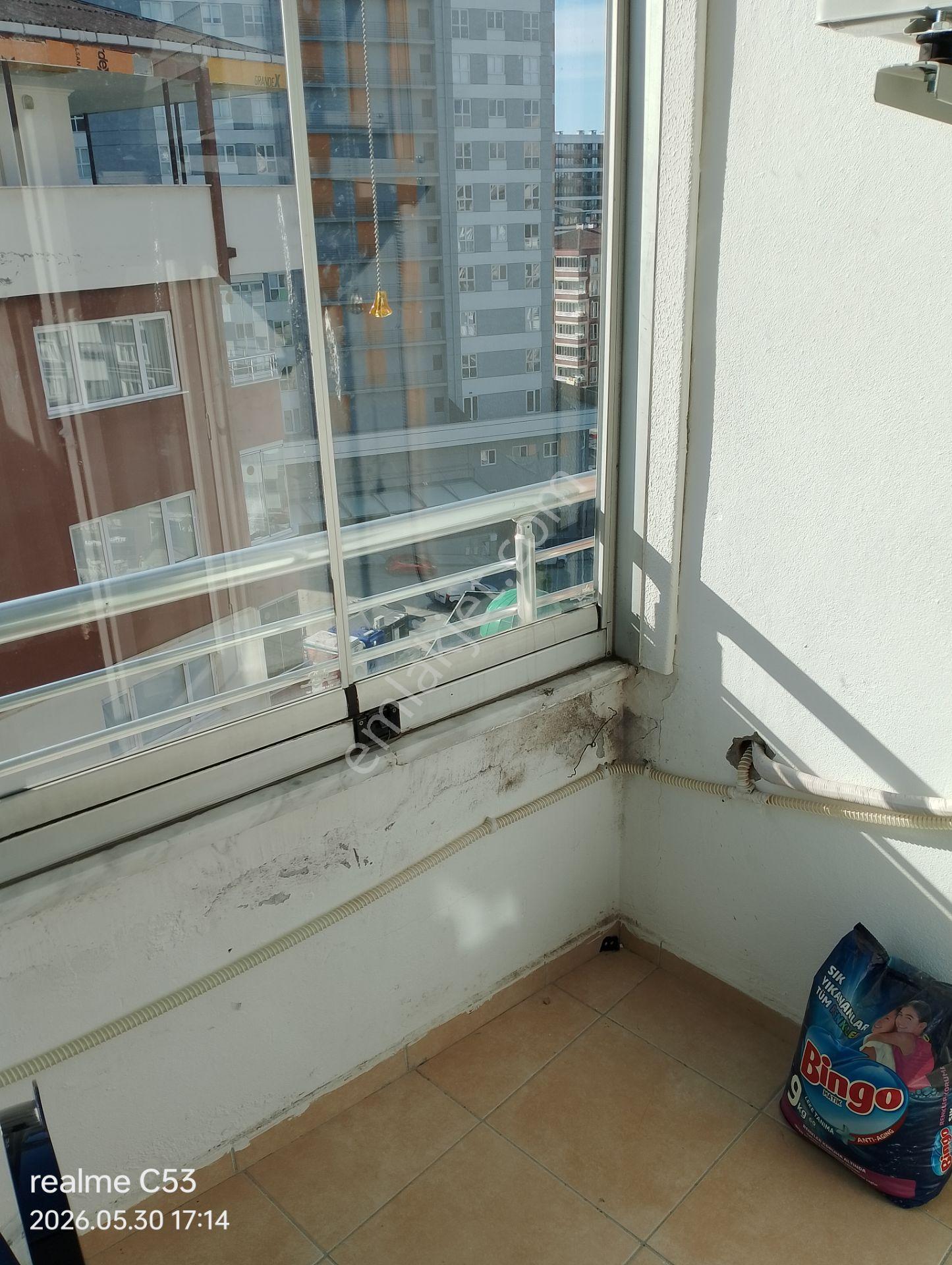 Sahibinden Satilik Trabzon/yomra/kasustu Mah. 3+1 Luks Daire - Görsel 26