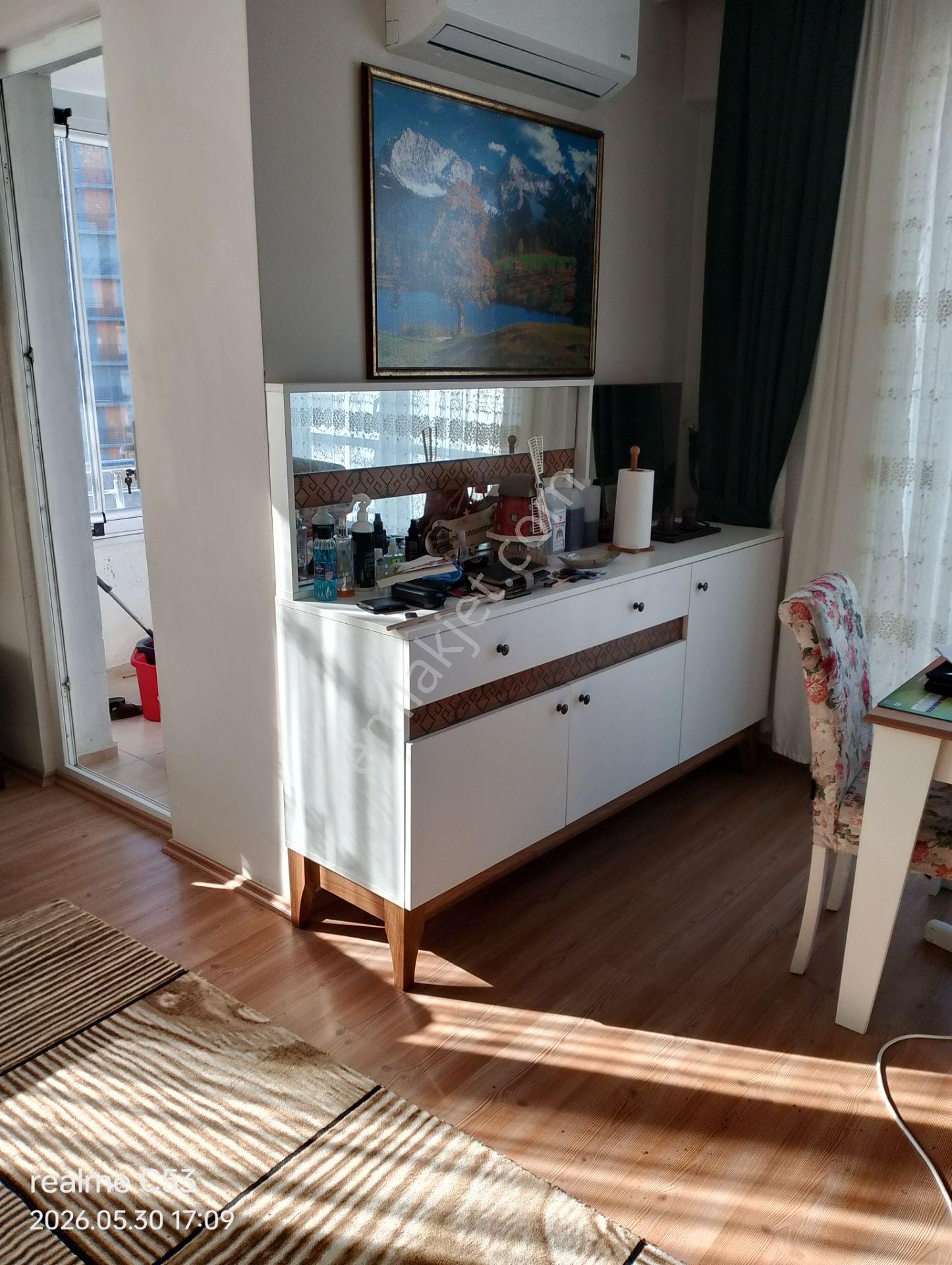 Sahibinden Satilik Trabzon/yomra/kasustu Mah. 3+1 Luks Daire - Görsel 31
