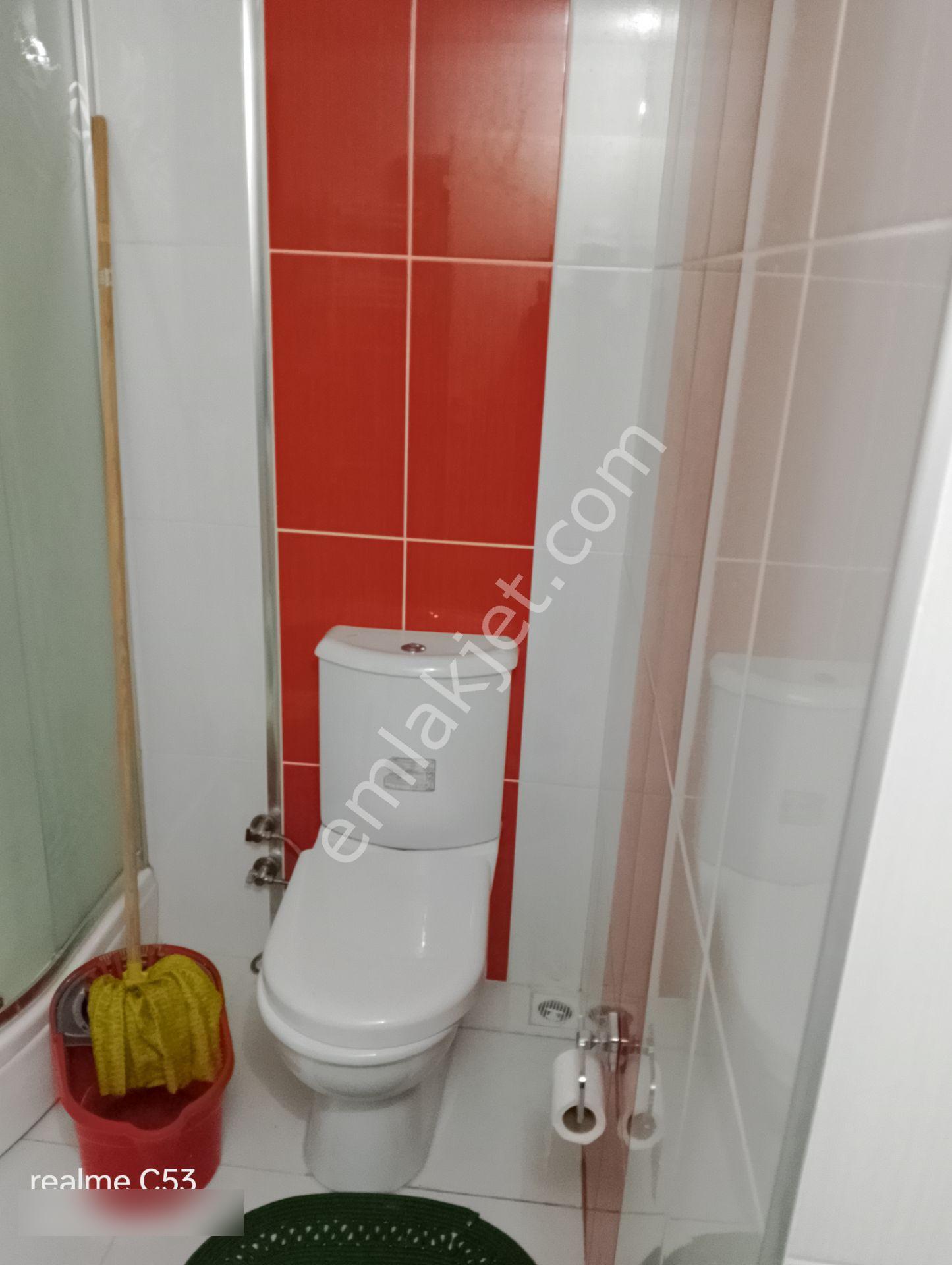 Sahibinden Satilik Trabzon/yomra/kasustu Mah. 3+1 Luks Daire - Görsel 12