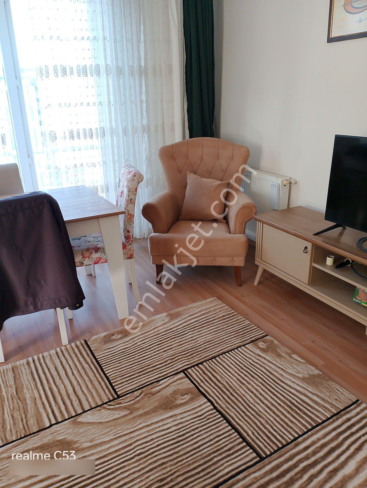 Sahibinden Satilik Trabzon/yomra/kasustu Mah. 3+1 Luks Daire - Görsel 32