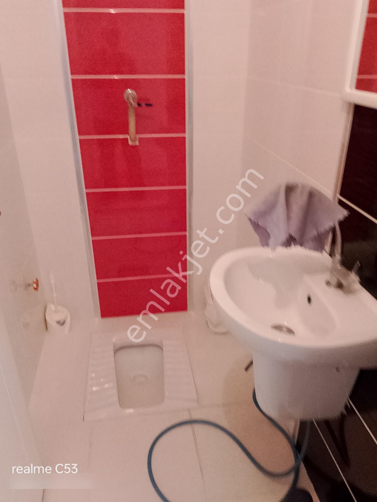Sahibinden Satilik Trabzon/yomra/kasustu Mah. 3+1 Luks Daire - Görsel 28