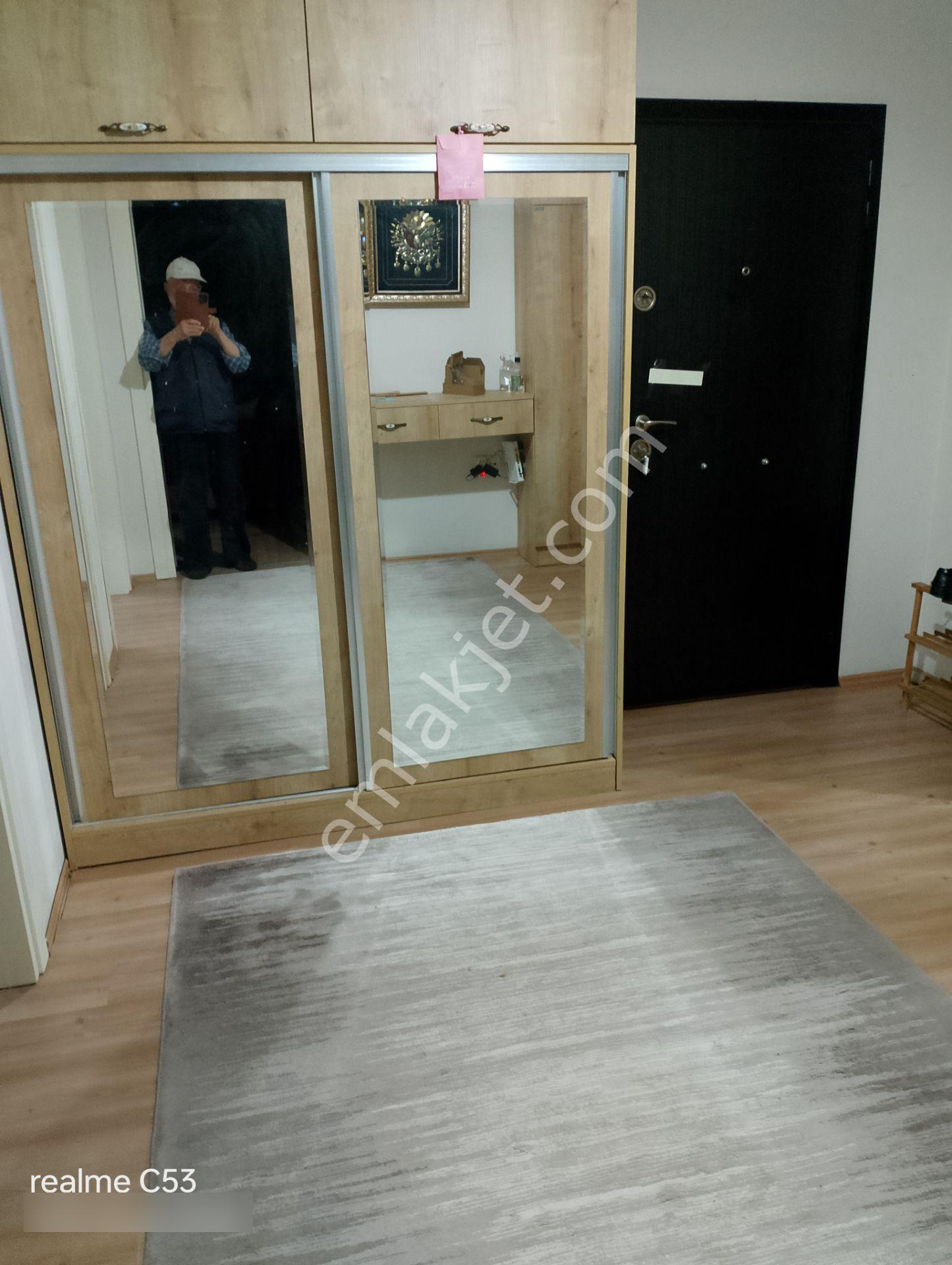 Sahibinden Satilik Trabzon/yomra/kasustu Mah. 3+1 Luks Daire - Görsel 11